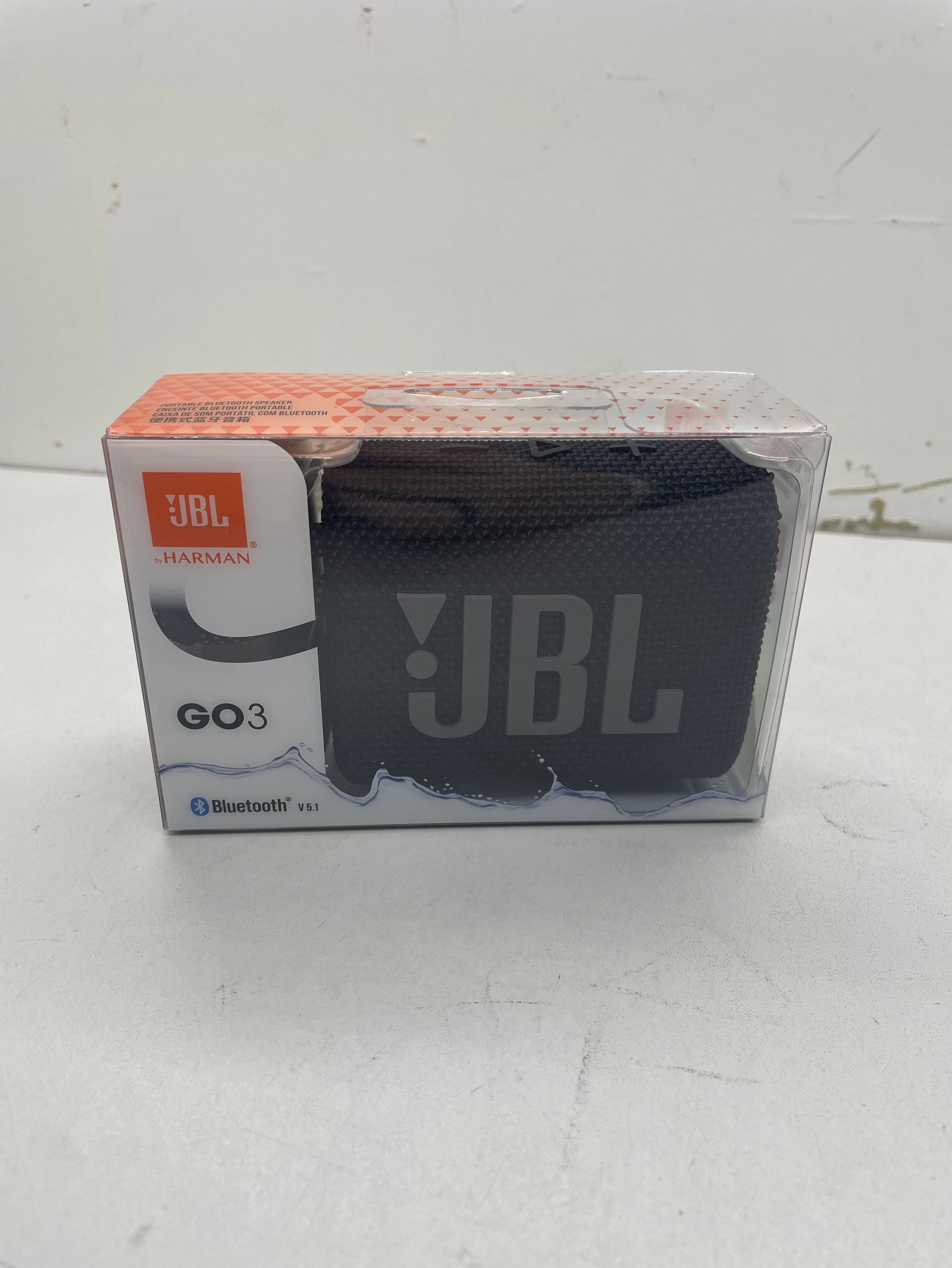 glosnik-bluetooth-jbl-go-3-sobieskiego-40-jelenia-gora-sj