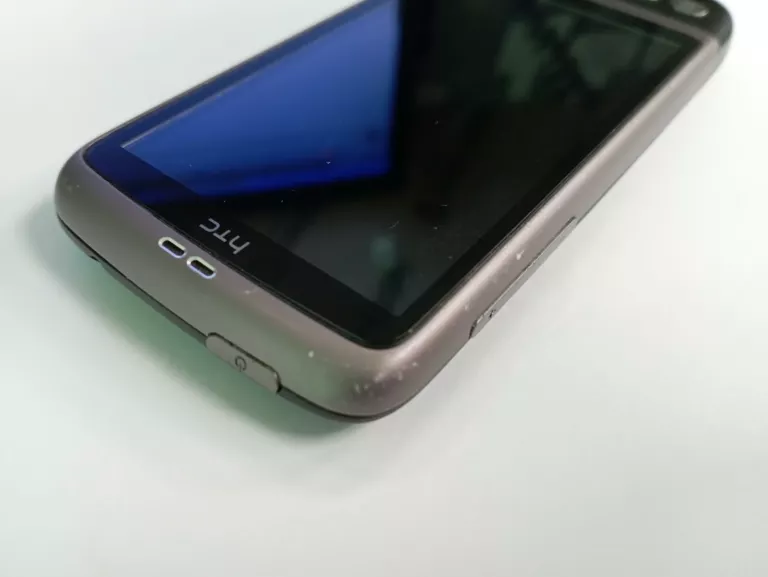 HTC DESIRE PB99200 W KOLORZE BRĄZOWYM