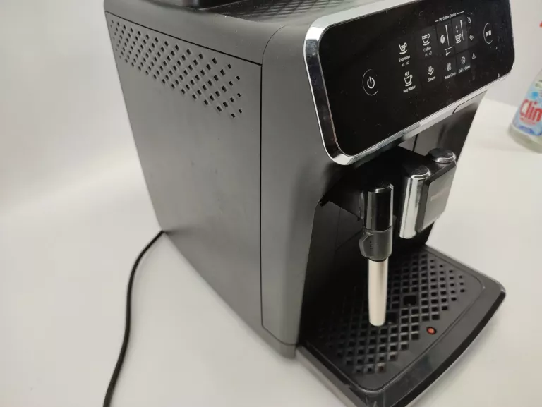 PHILIPS 3200 LATTEGO AUTOMATYCZNY EKSPRES DO KAWY