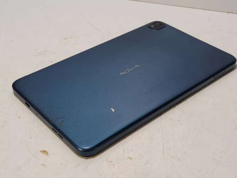 TABLET NOKIA T10 64GB