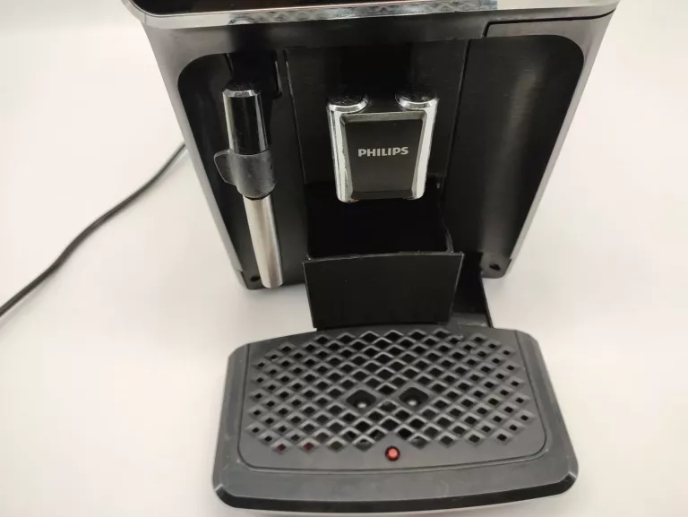 PHILIPS 3200 LATTEGO AUTOMATYCZNY EKSPRES DO KAWY