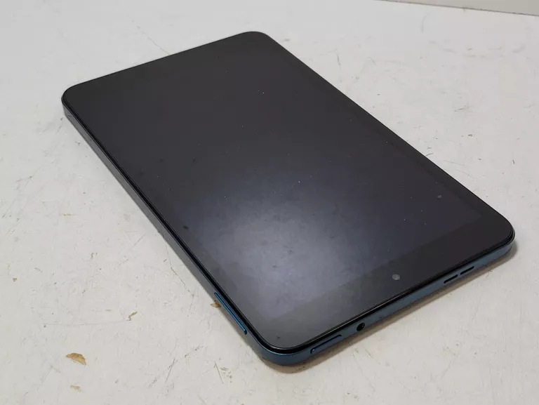 TABLET NOKIA T10 64GB