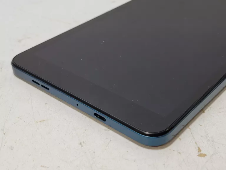TABLET NOKIA T10 64GB