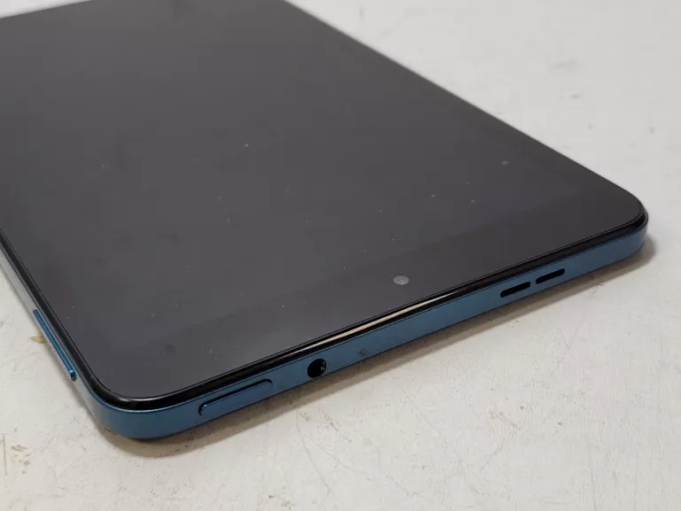 TABLET NOKIA T10 64GB