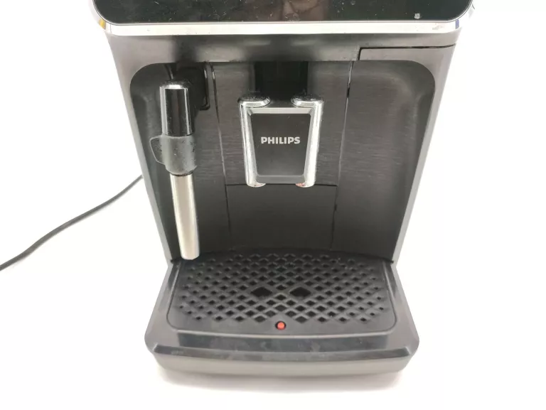 PHILIPS 3200 LATTEGO AUTOMATYCZNY EKSPRES DO KAWY