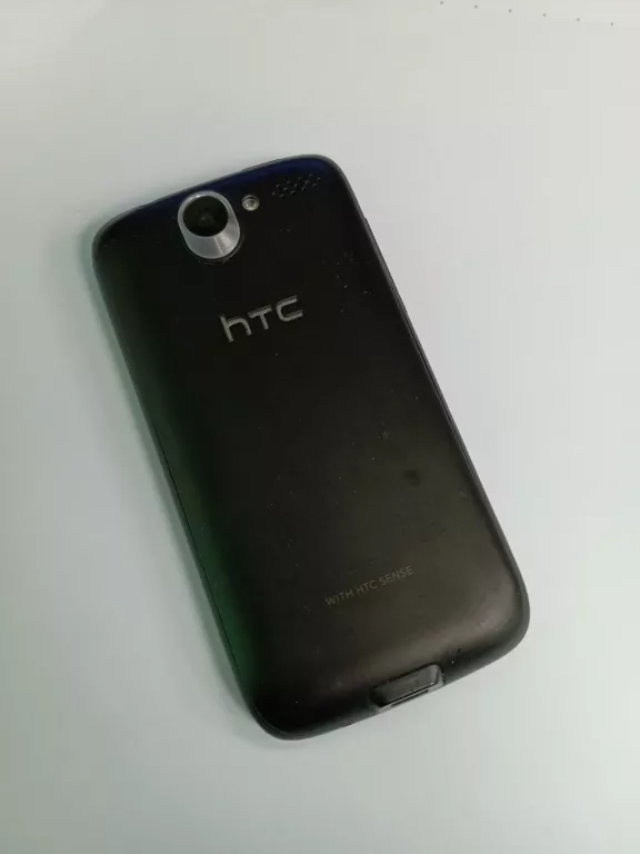 HTC DESIRE PB99200 W KOLORZE BRĄZOWYM