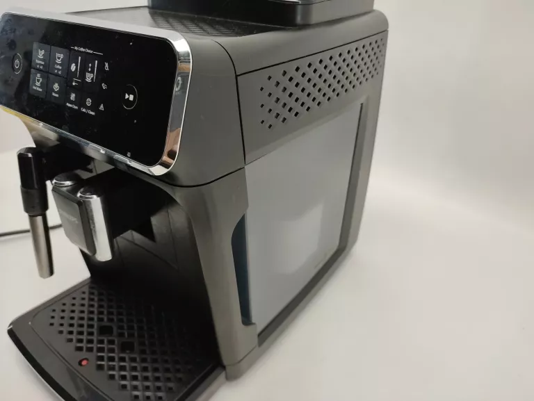 PHILIPS 3200 LATTEGO AUTOMATYCZNY EKSPRES DO KAWY