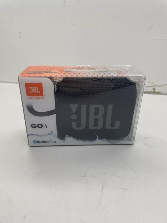 glosnik-bluetooth-jbl-go-3-sobieskiego-40-jelenia-gora-sj