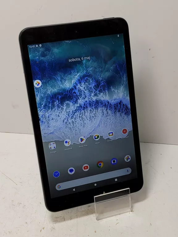 TABLET NOKIA T10 64GB