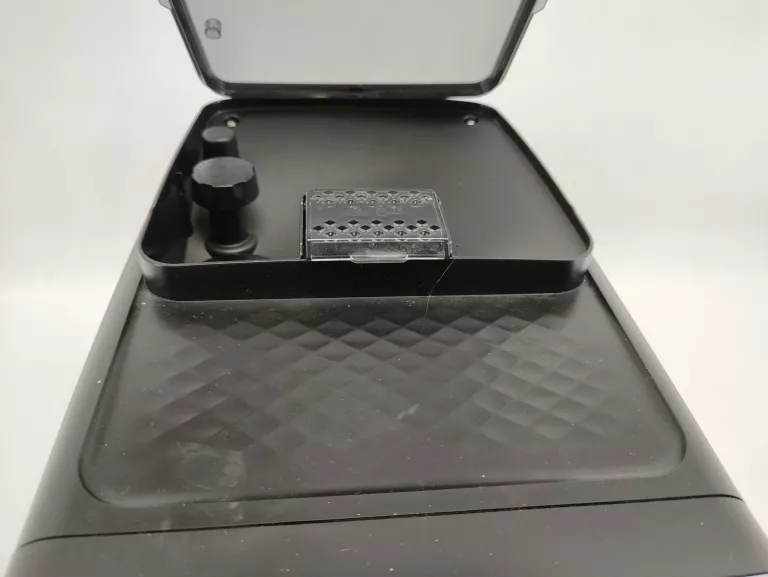 PHILIPS 3200 LATTEGO AUTOMATYCZNY EKSPRES DO KAWY