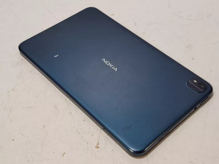 TABLET NOKIA T10 64GB