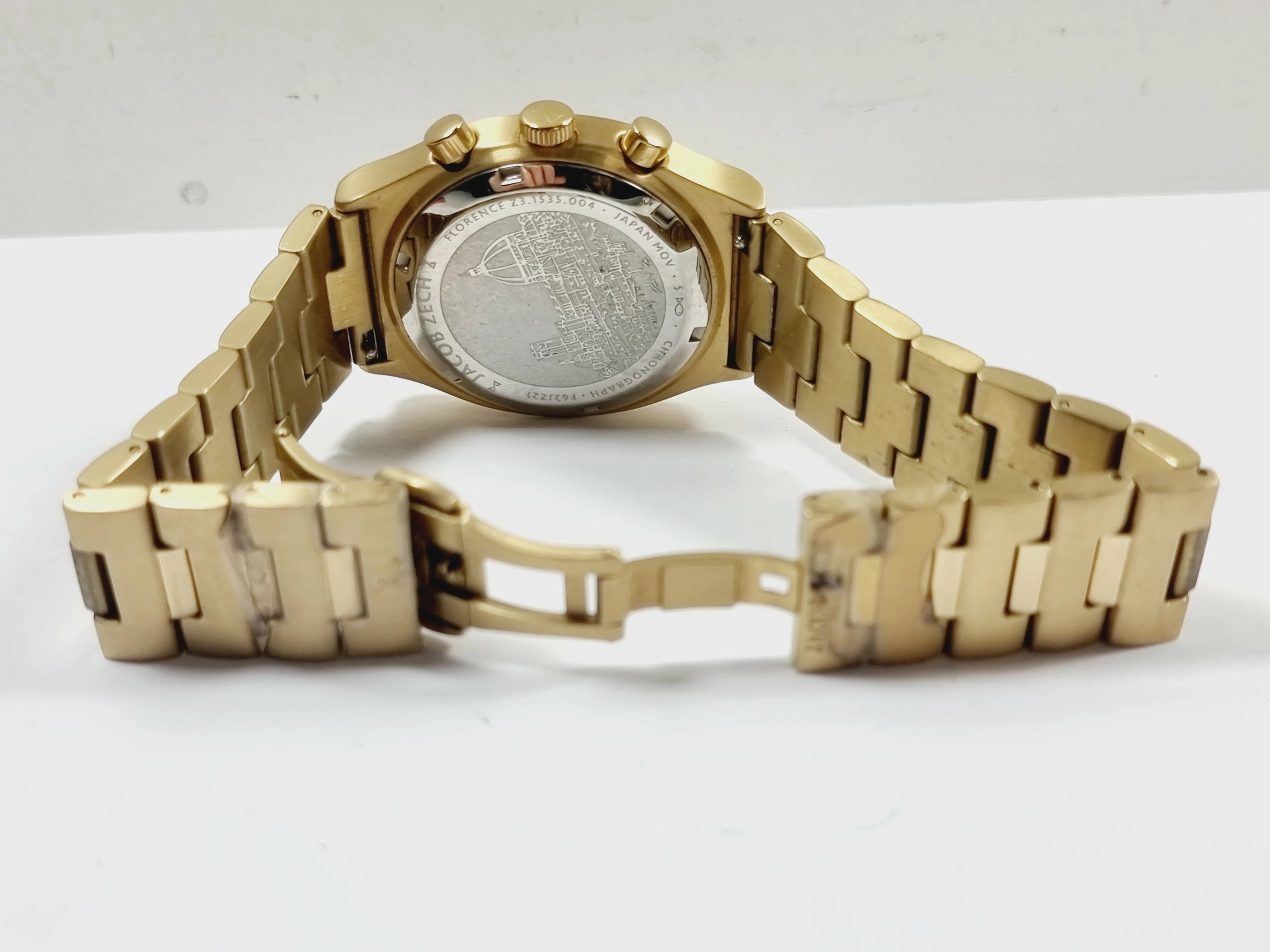 zegarek-jacob-zech-z-florence-z31535004-typ-nareczny