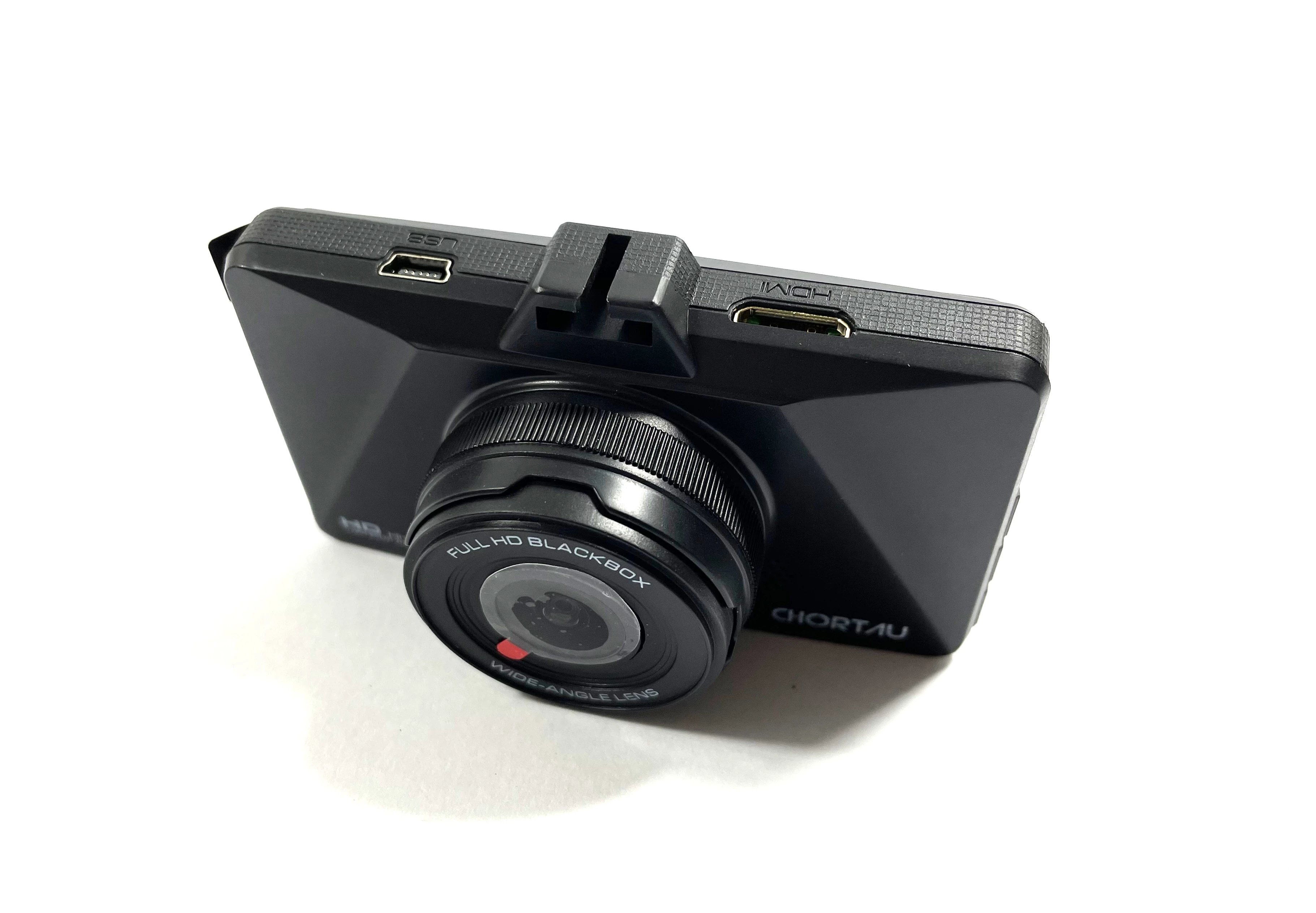 rejestrator-samochodowy-karta-pamieci-w-zestawie-brak