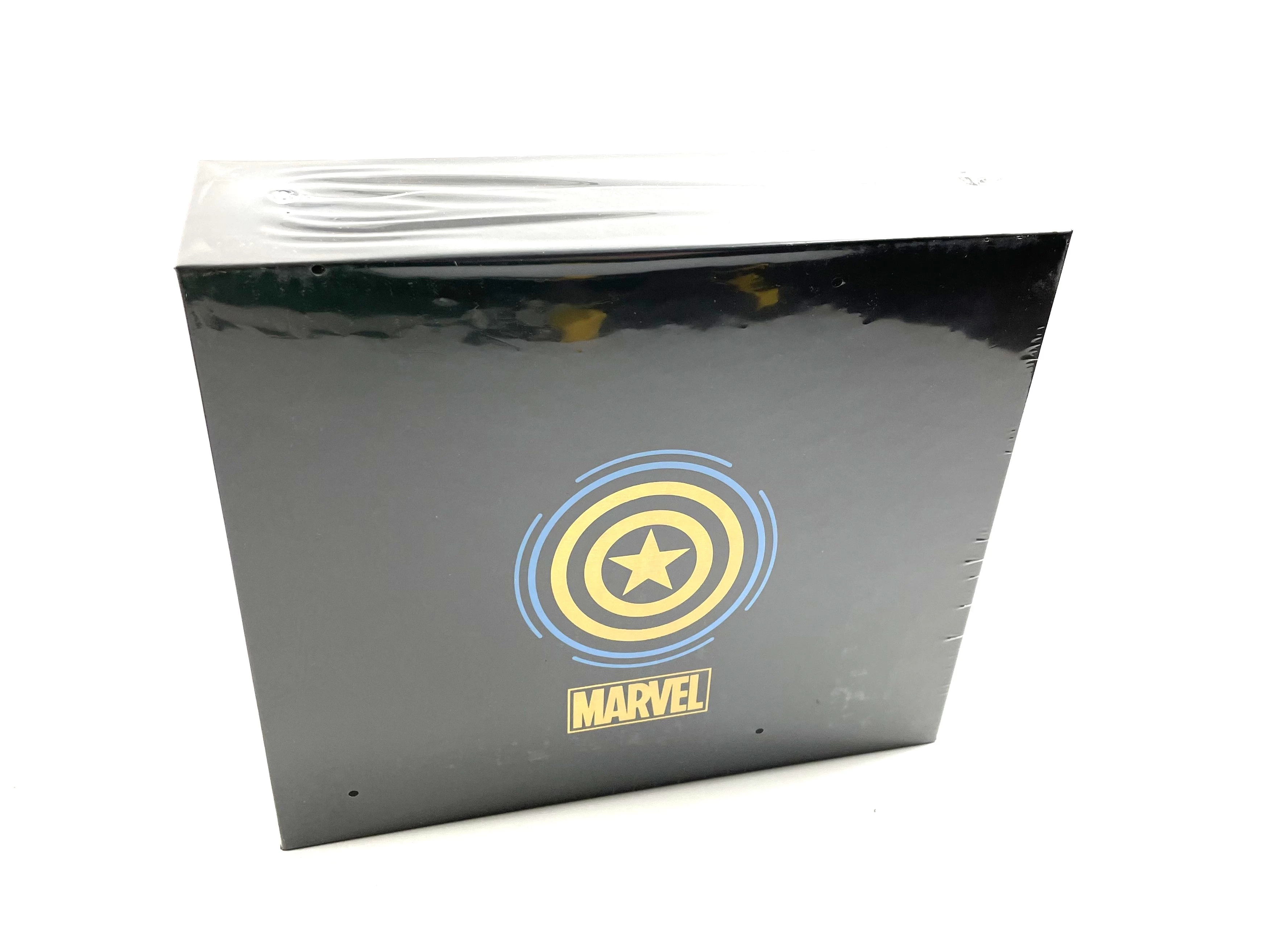 masazer-rotai-marvel-captain-amerika-stan-uzywany