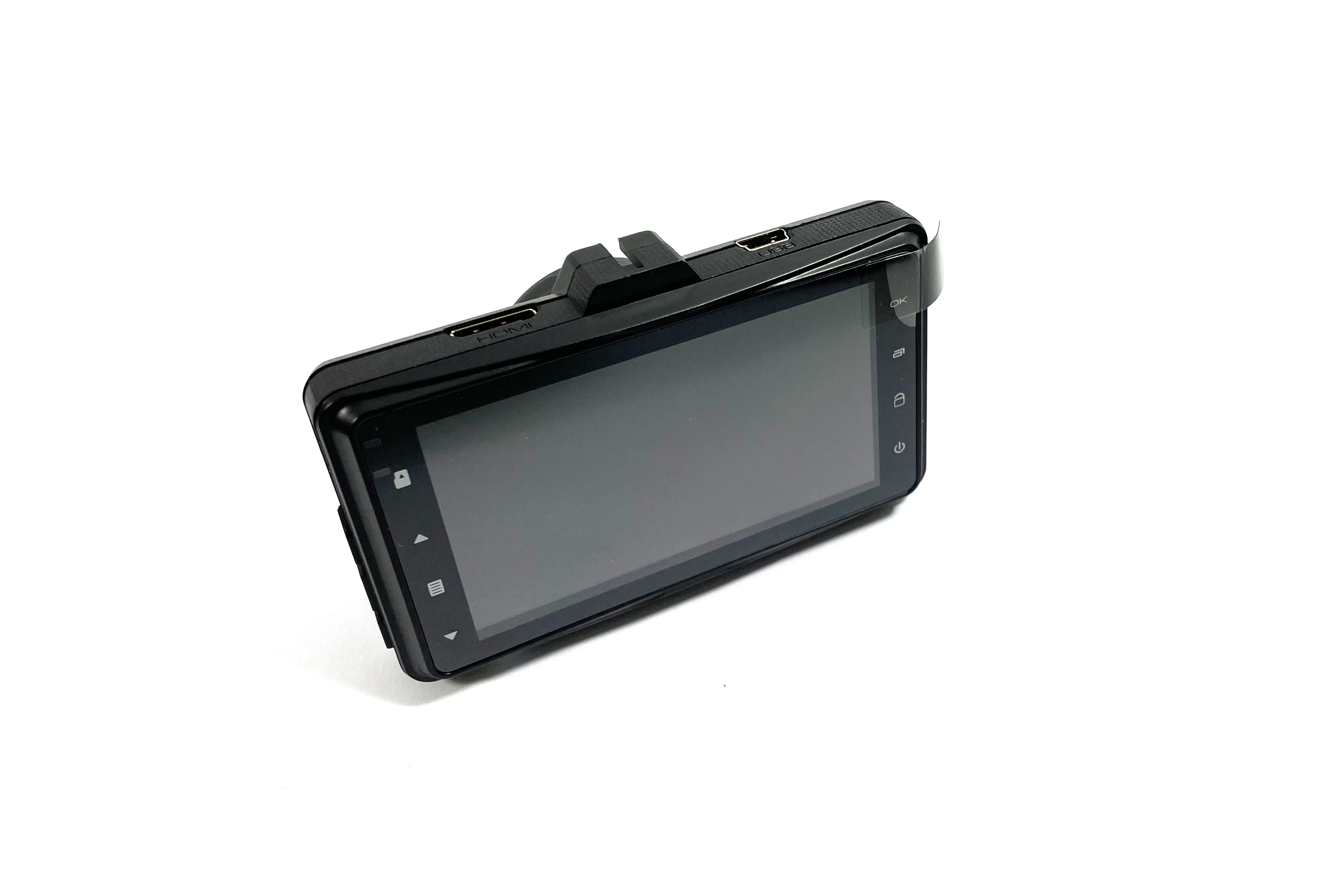 rejestrator-samochodowy-kod-producenta-8089