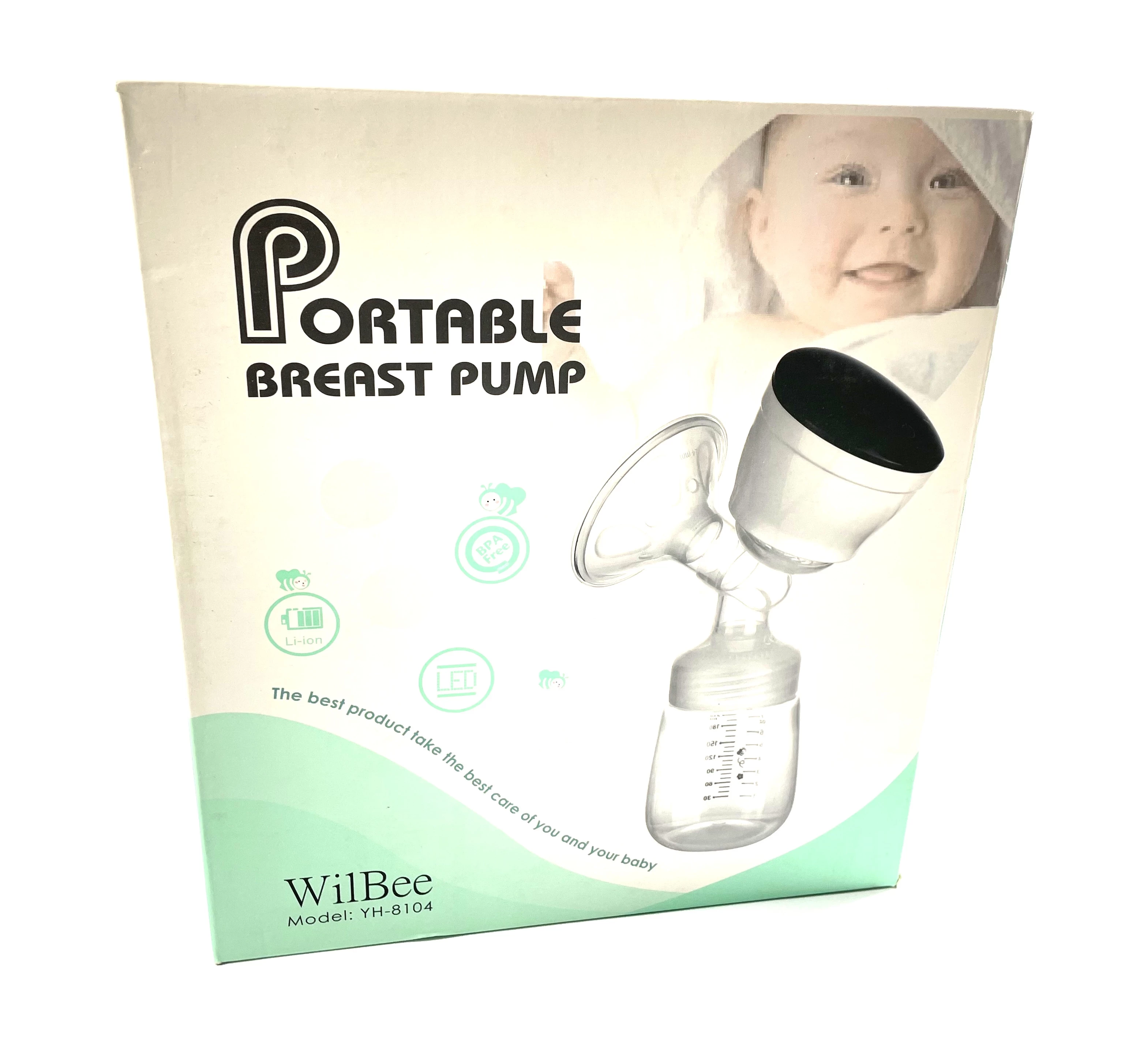 laktator-wilbee-yh-8104-sikorskiego-6-chelmza