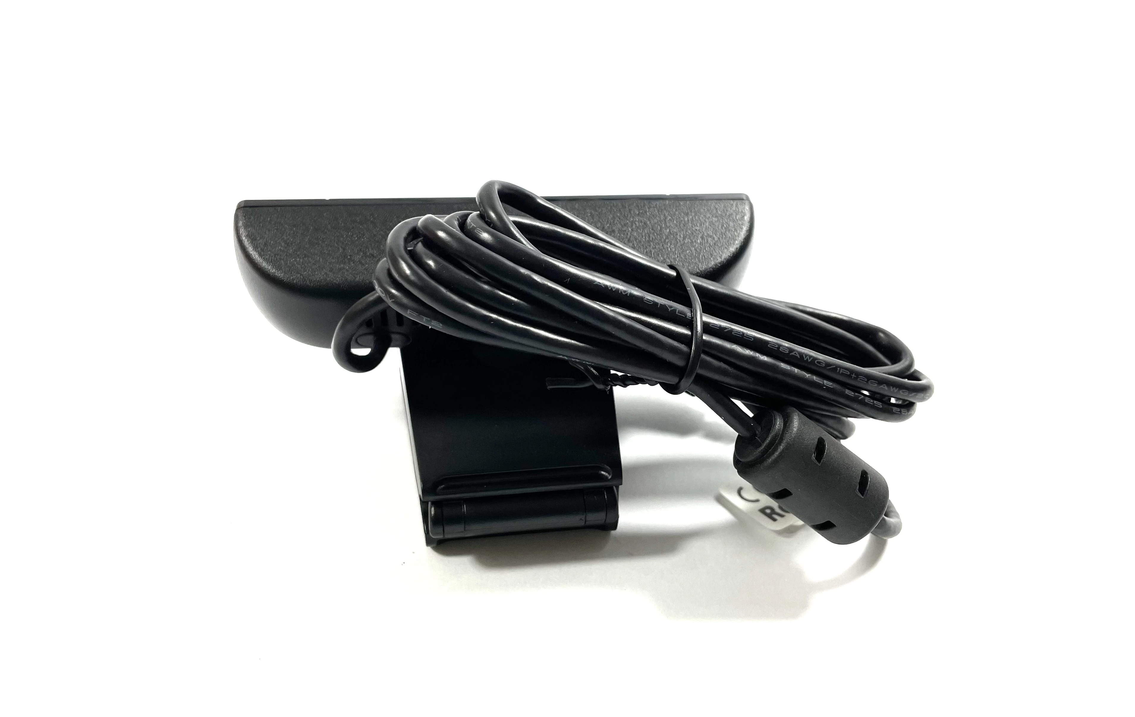 kamerka-internetowa-aukey-pc-lm1e-model-pc-lm1e