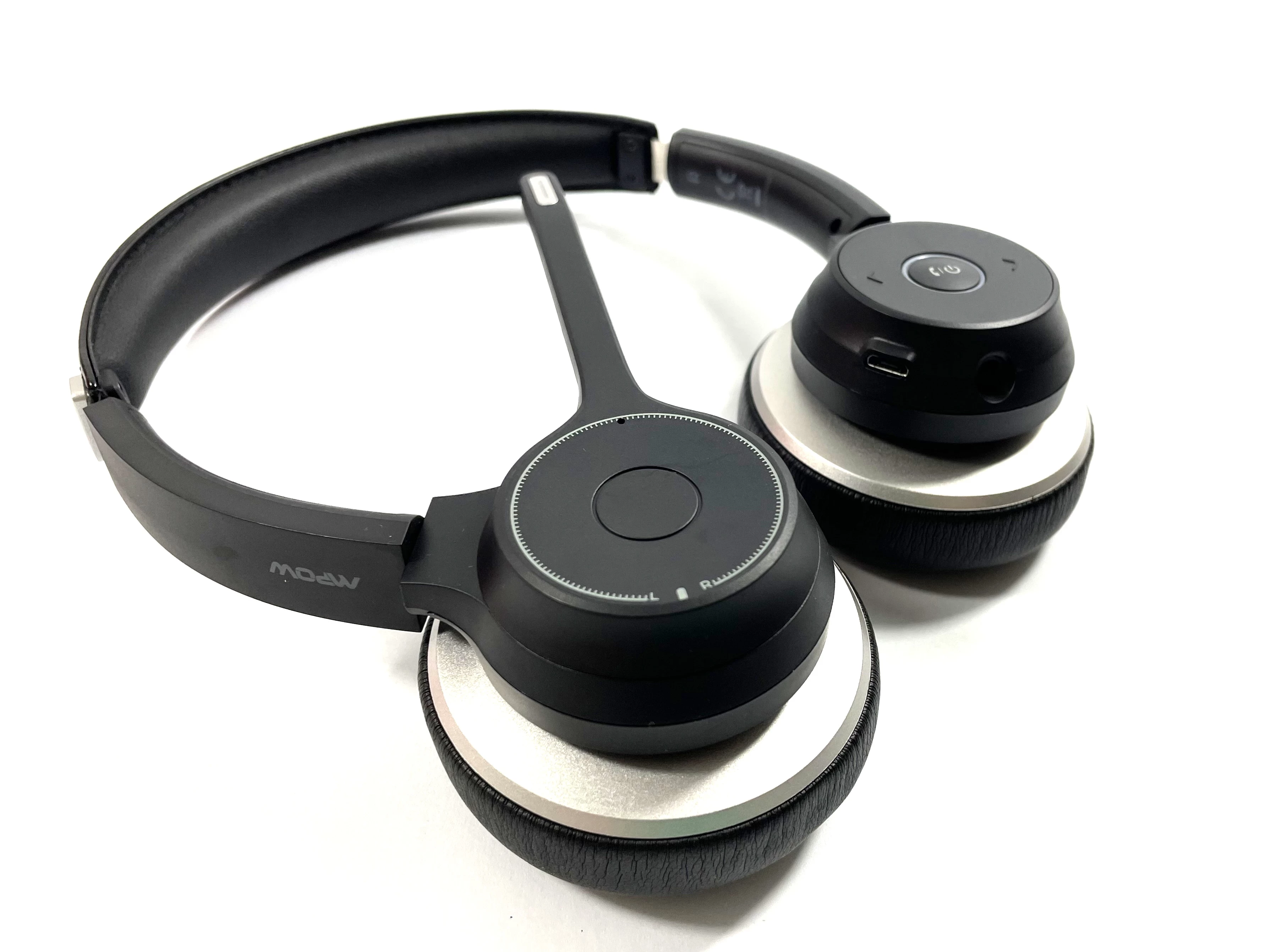 sluchawki-mpow-bh359b-ean-gtin-718879485179