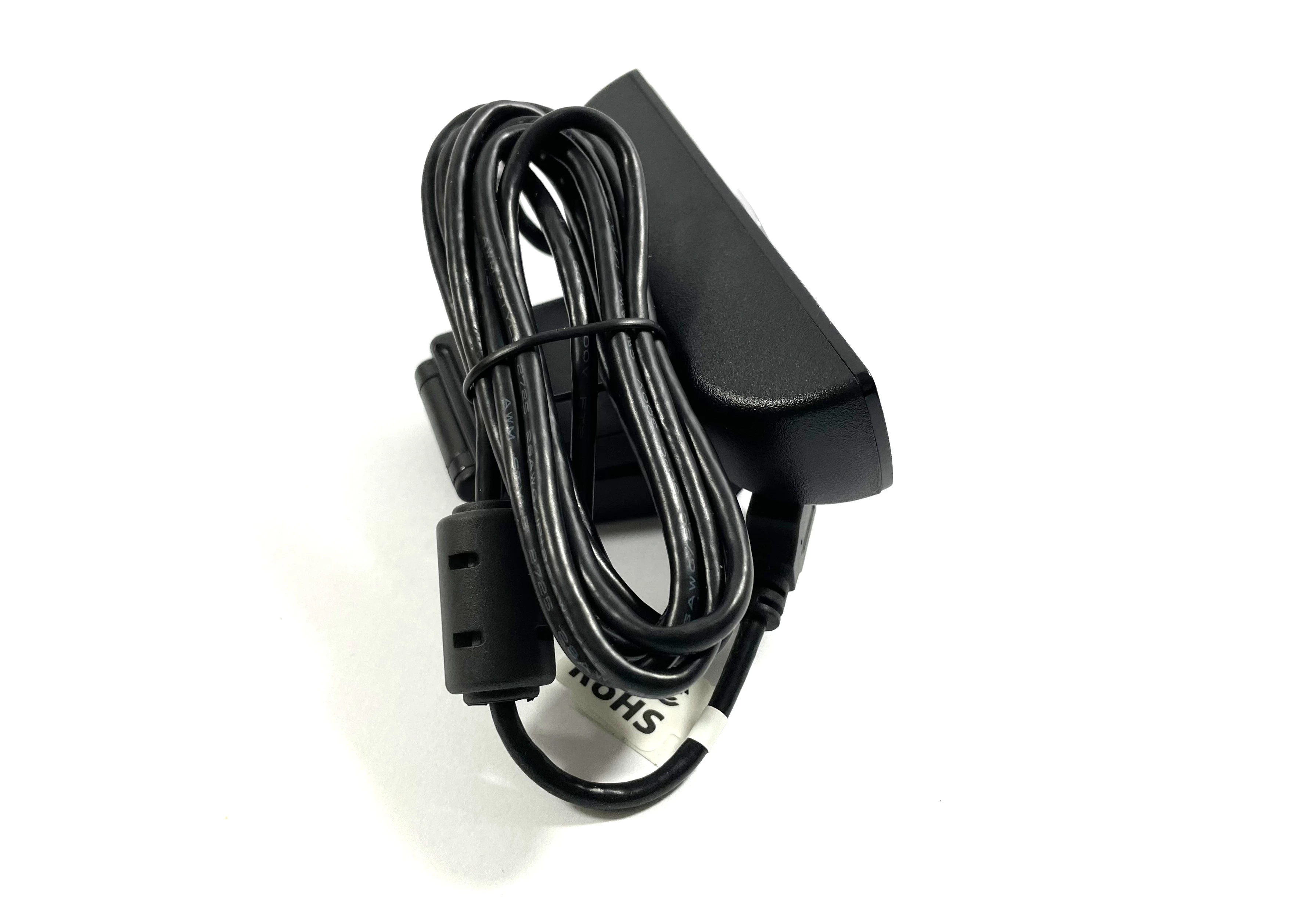 kamerka-internetowa-aukey-pc-lm1e-marka-aukey