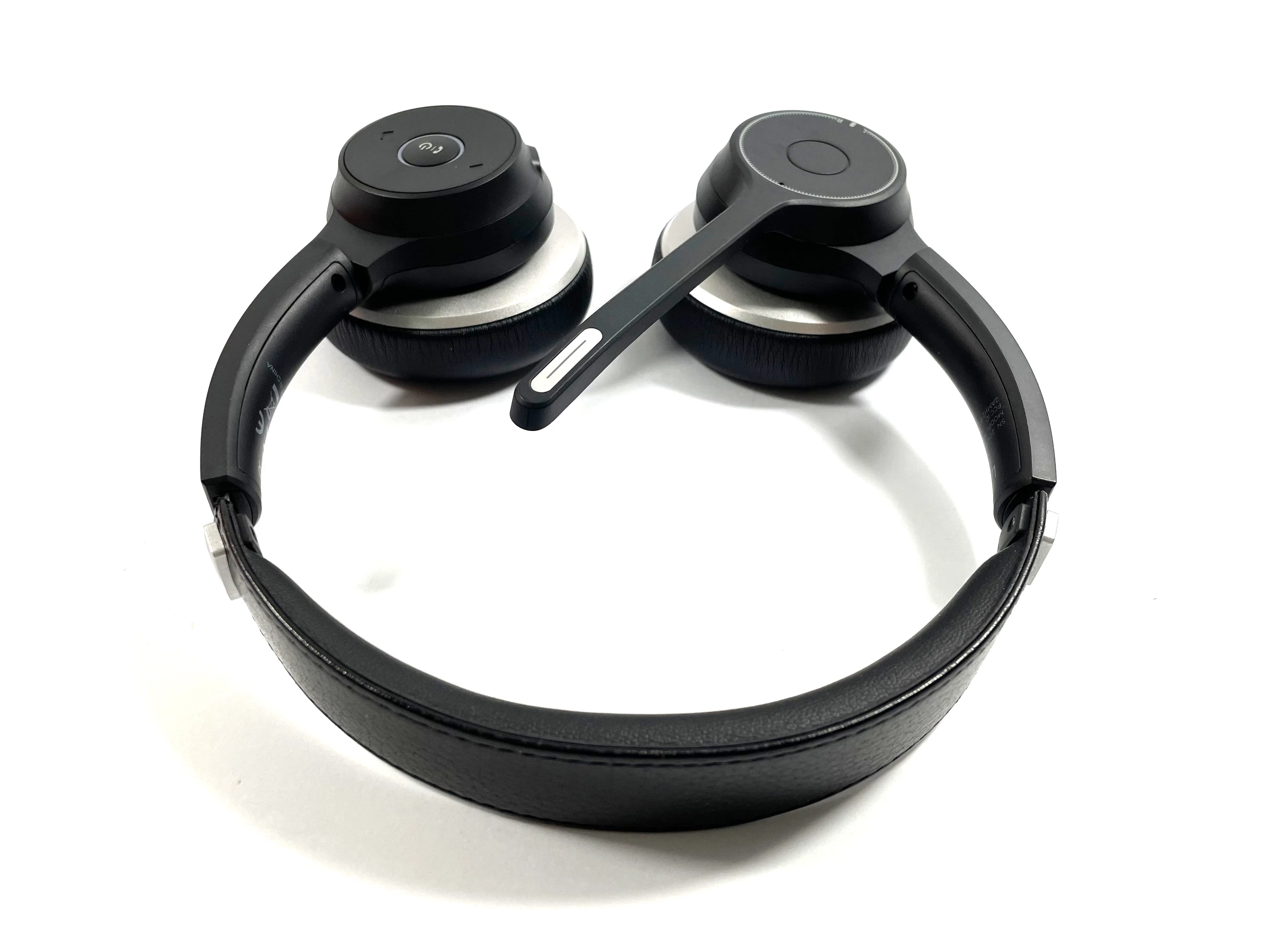 sluchawki-mpow-bh359b-kolor-dominujacy-czarny