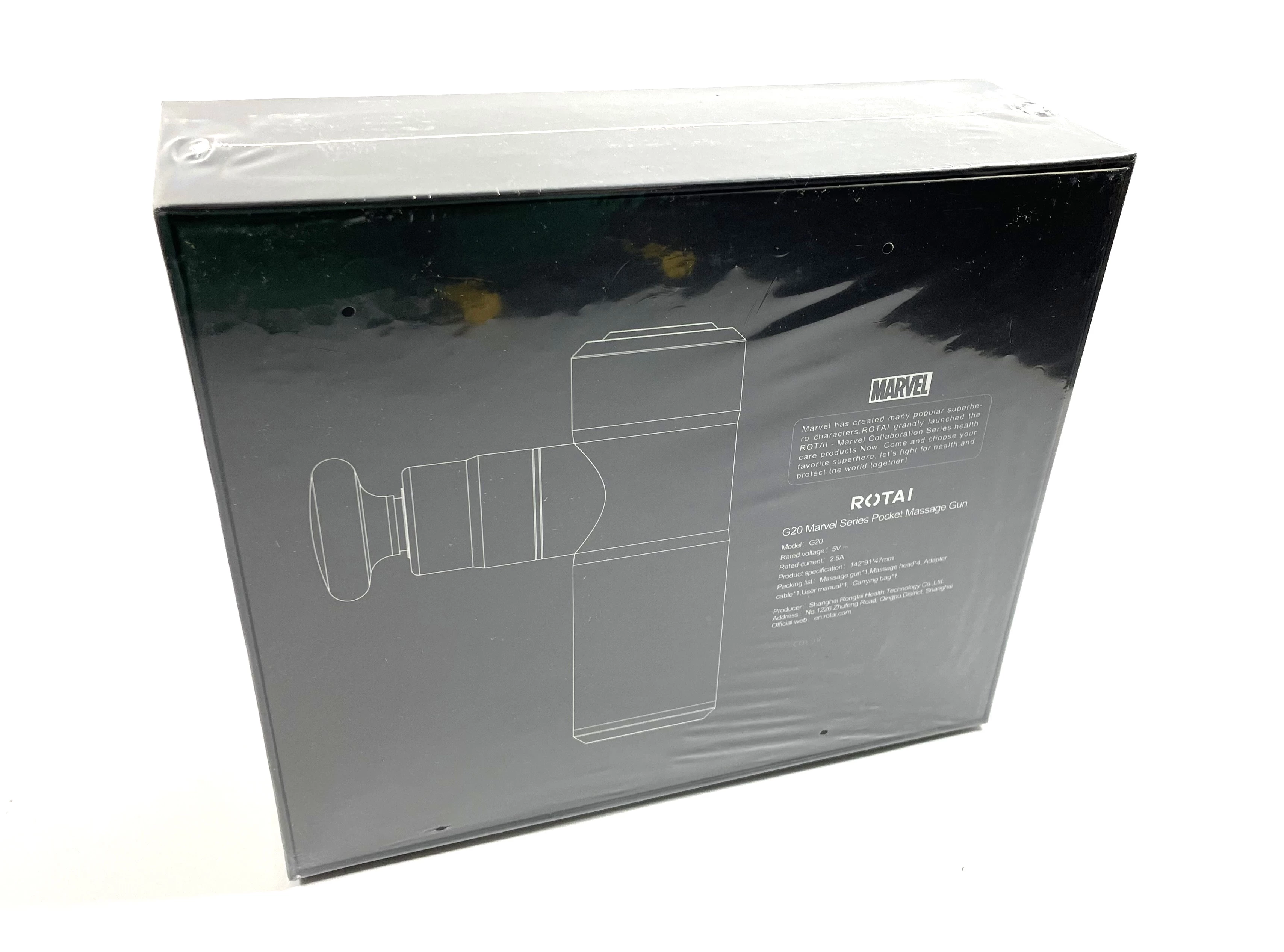 masazer-rotai-marvel-captain-amerika-rodzaj-karku-plecow-i-szyi