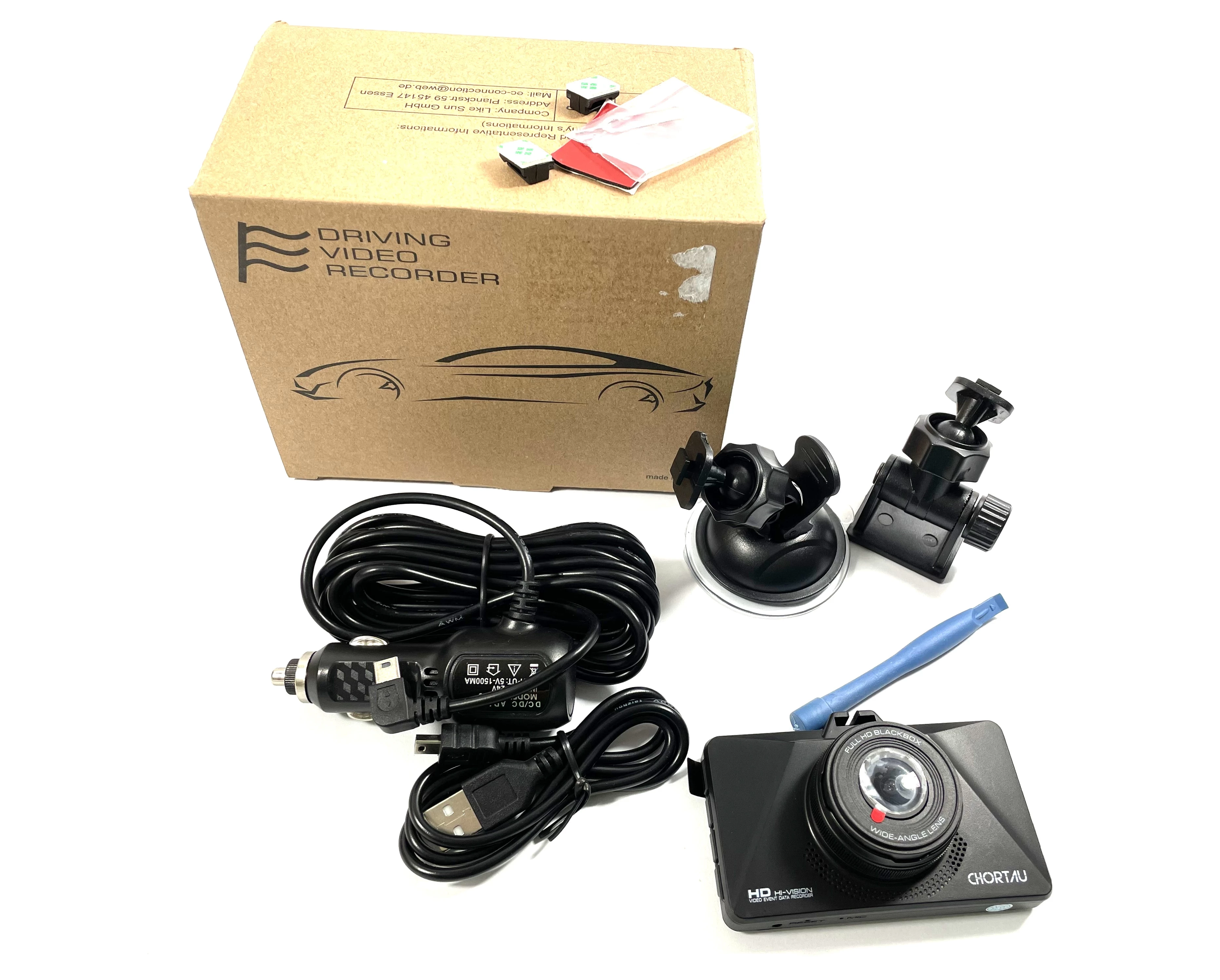 rejestrator-samochodowy-sikorskiego-6-chelmza