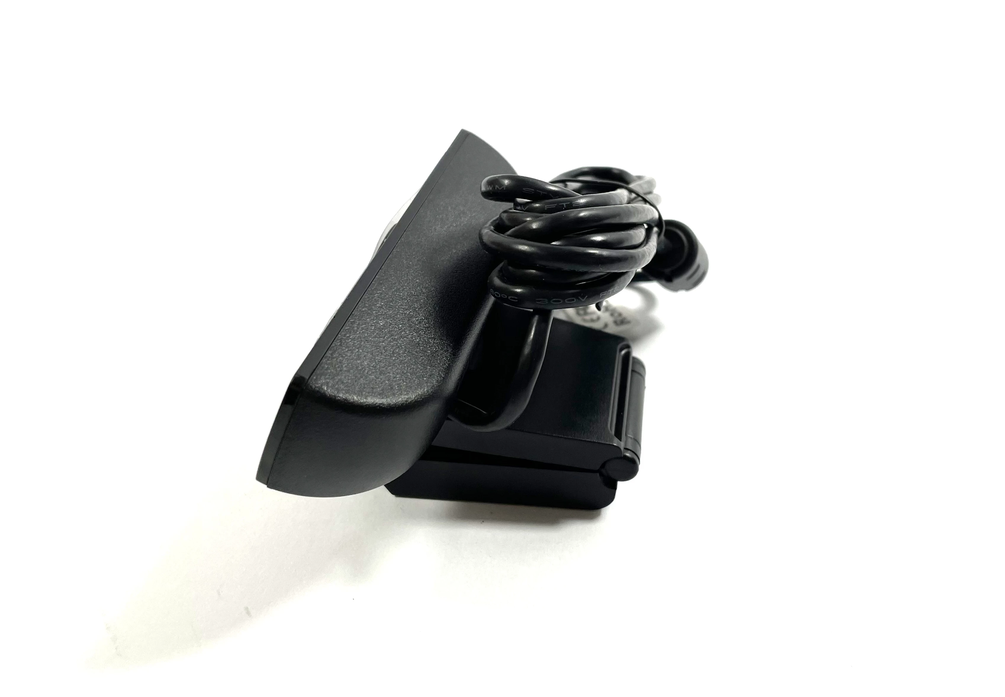 kamerka-internetowa-aukey-pc-lm1e-kod-producenta-pc-lm1e