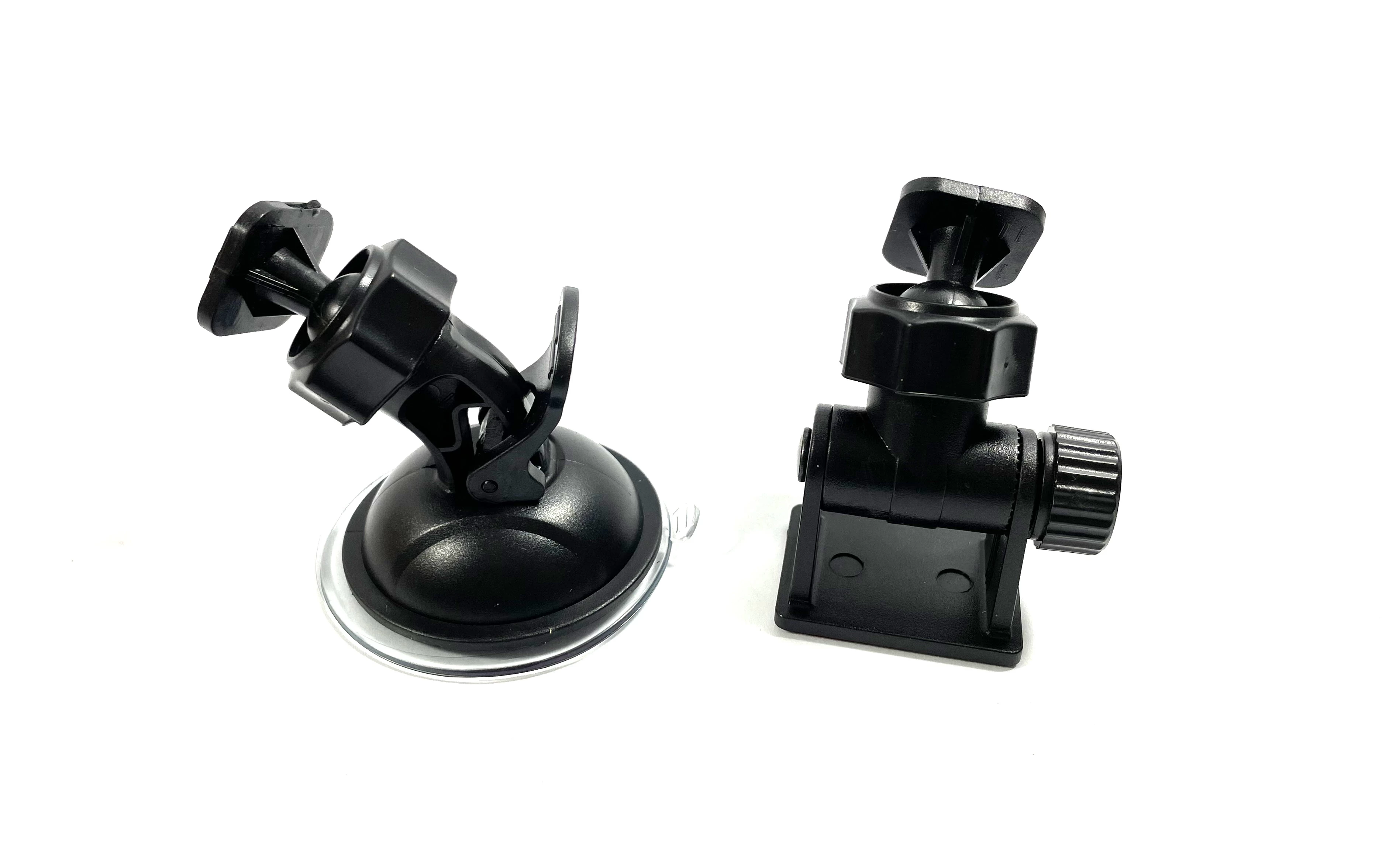 rejestrator-samochodowy-model-xyz1