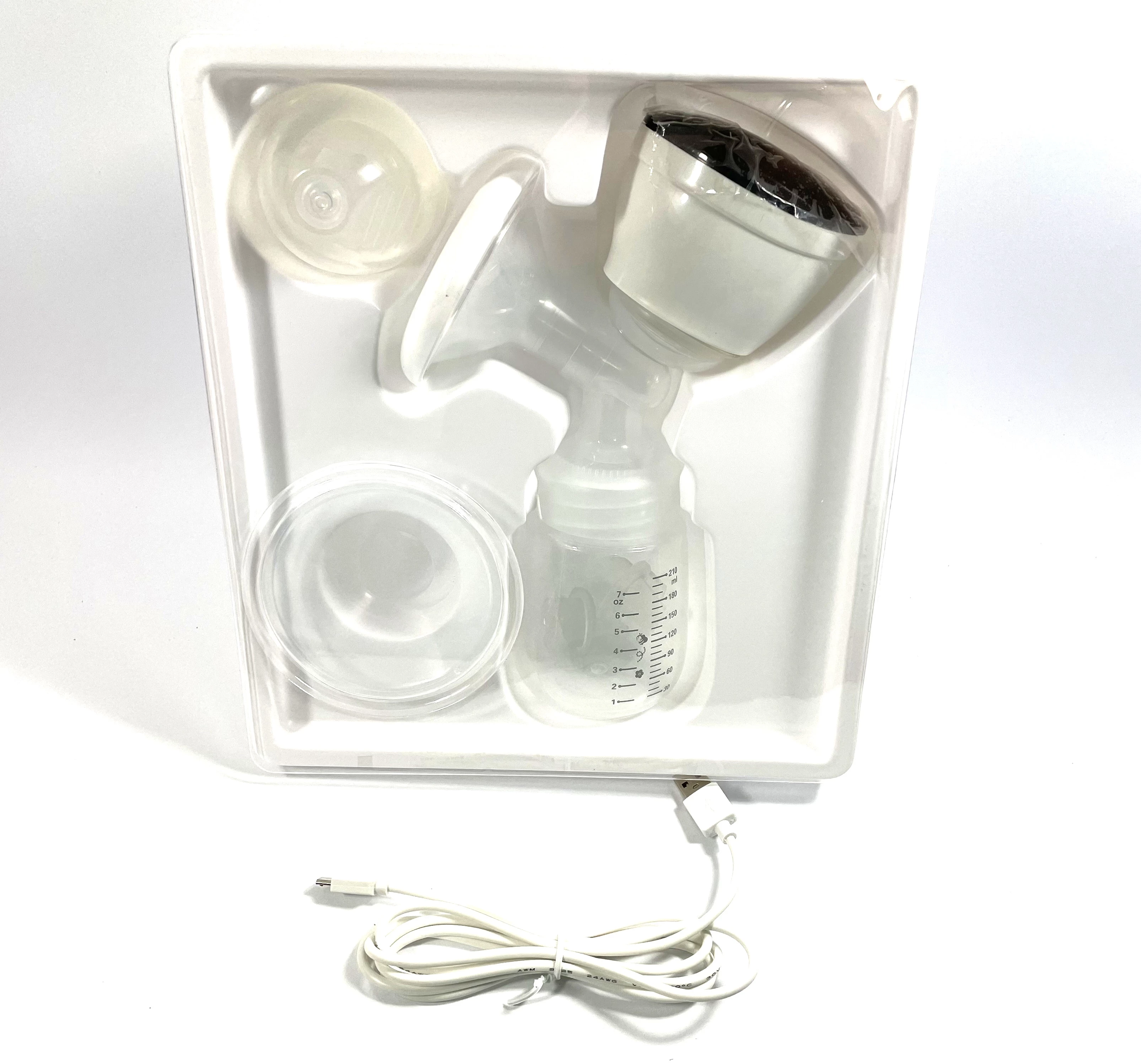 laktator-wilbee-yh-8104-elementy-zestawu-212130-2