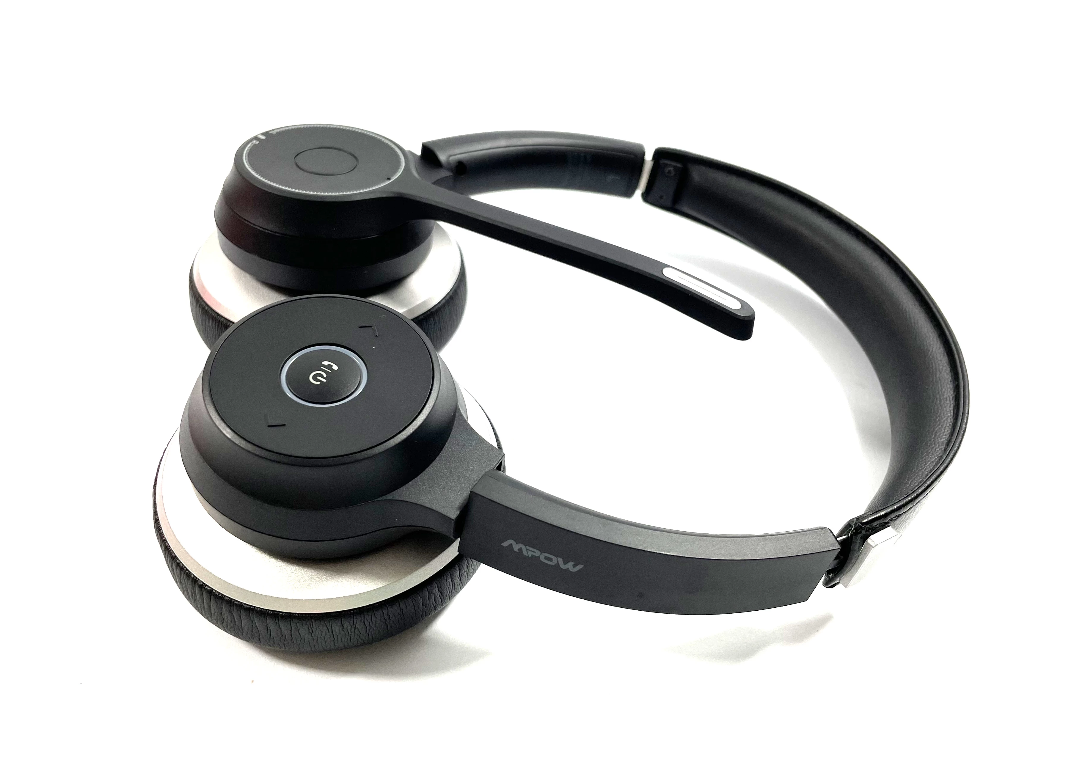 sluchawki-mpow-bh359b-marka-mpow