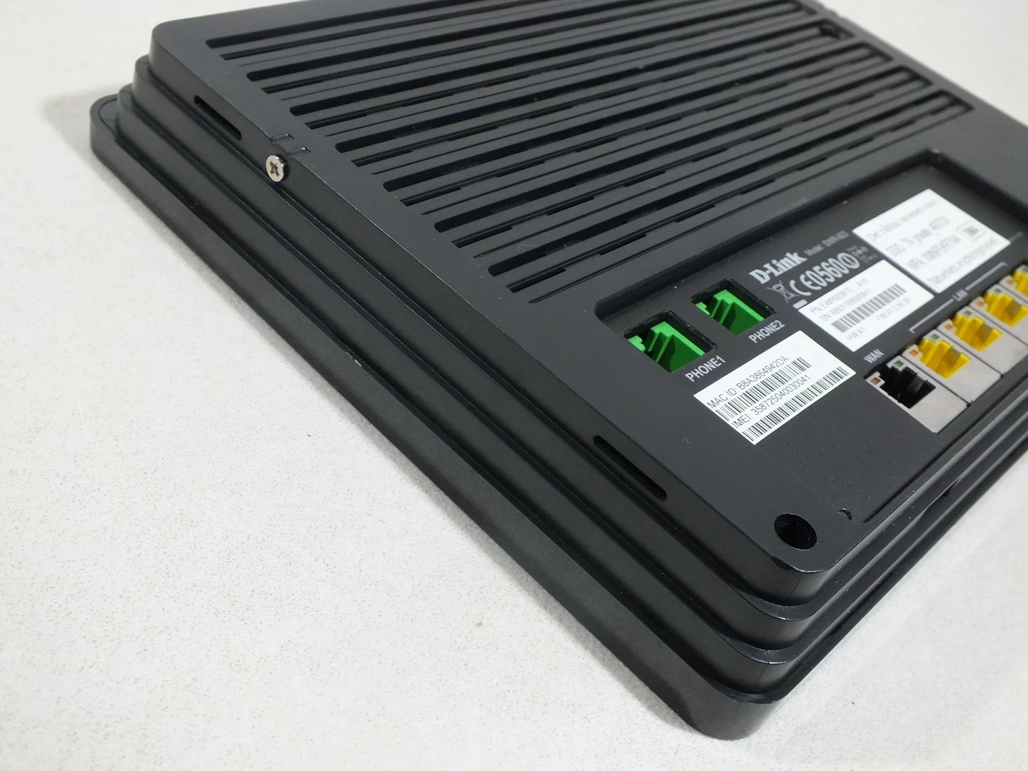 router-dlink-dwr923-okbl-ean-gtin-6935364020071