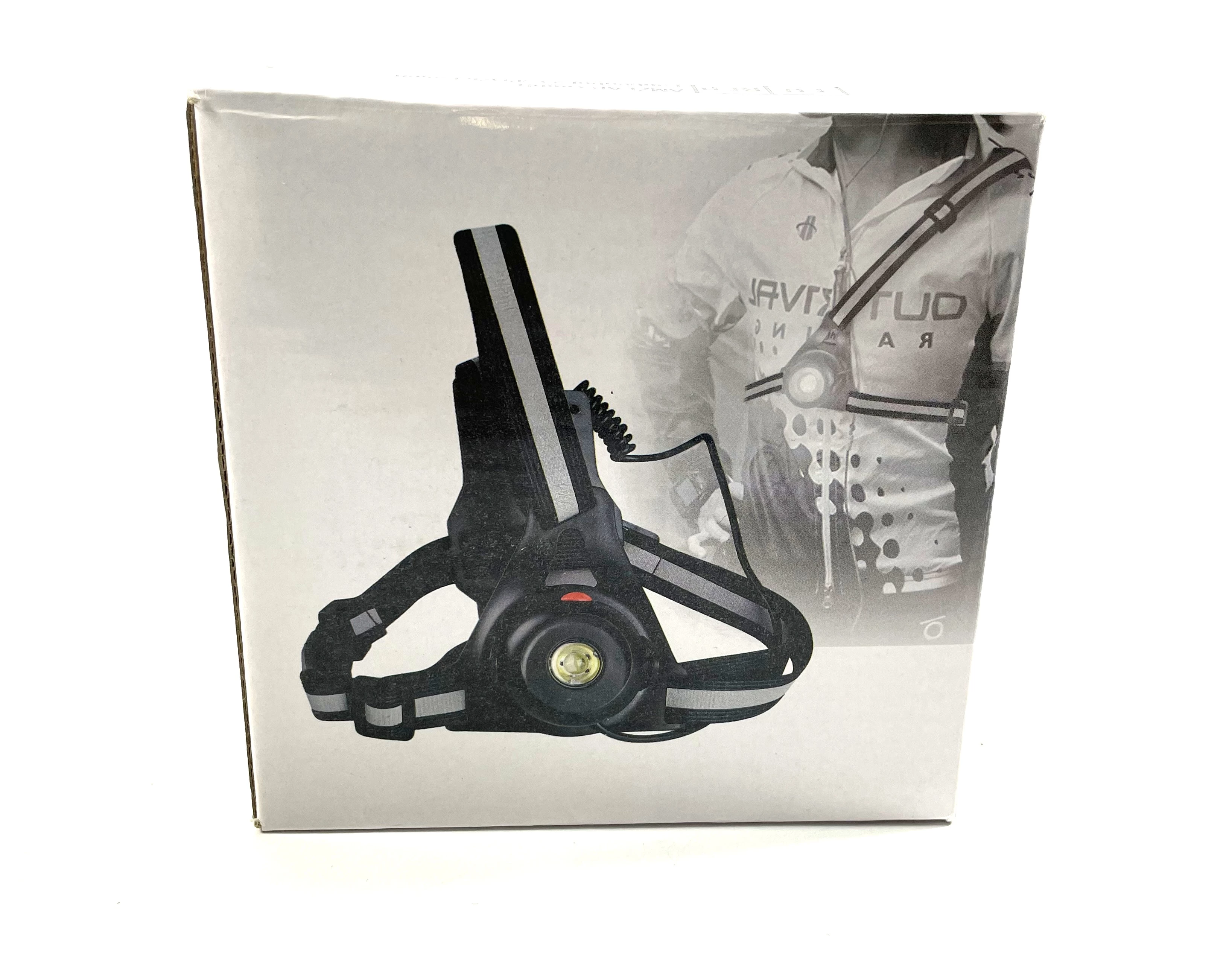 latarka-biegowa-na-pasku-sikorskiego-6-chelmza