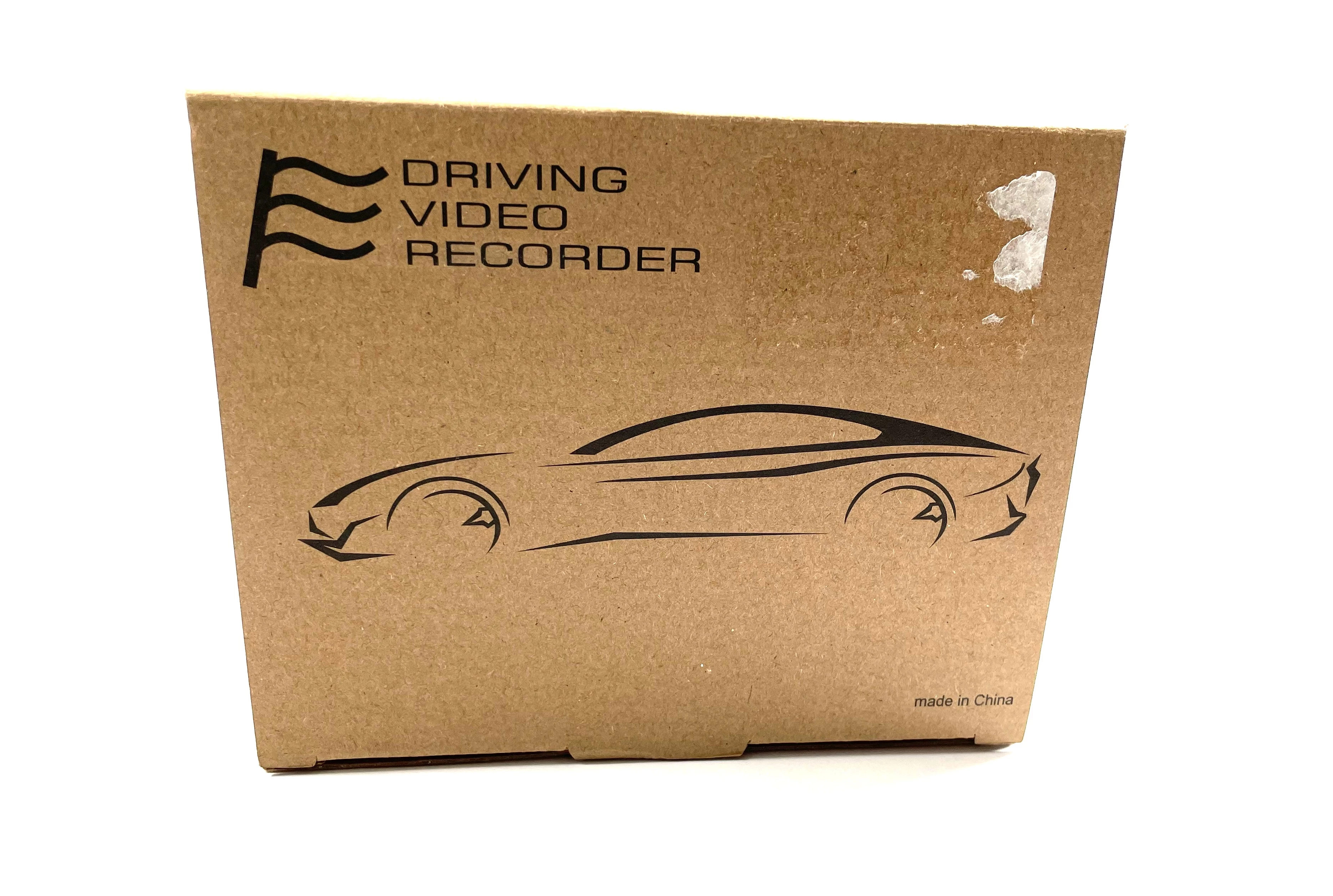 rejestrator-samochodowy-stan-uzywany