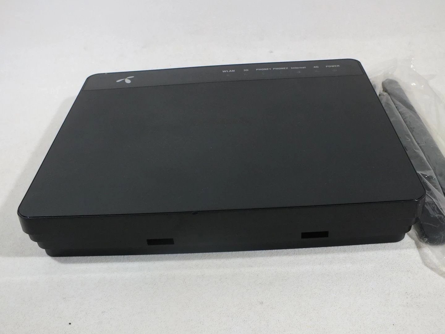 router-dlink-dwr923-okbl-stan-uzywany