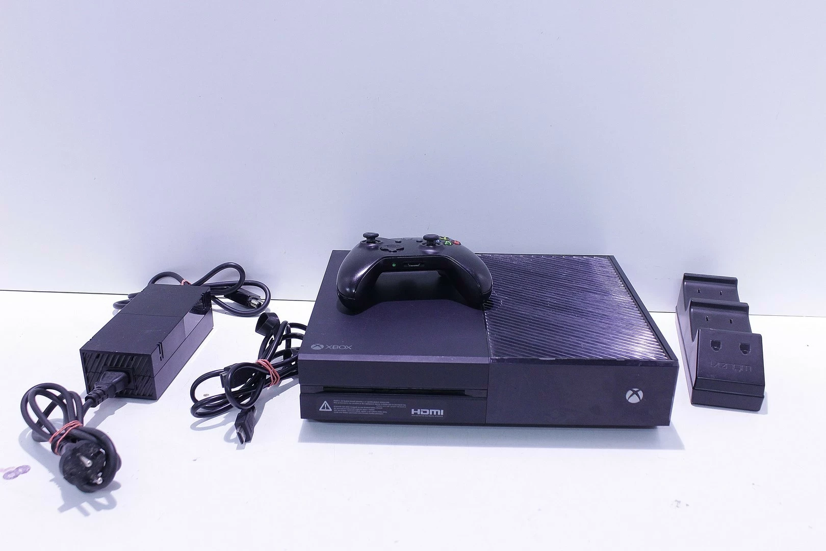 konsola-xbox-one-sportowa-2-starachowice