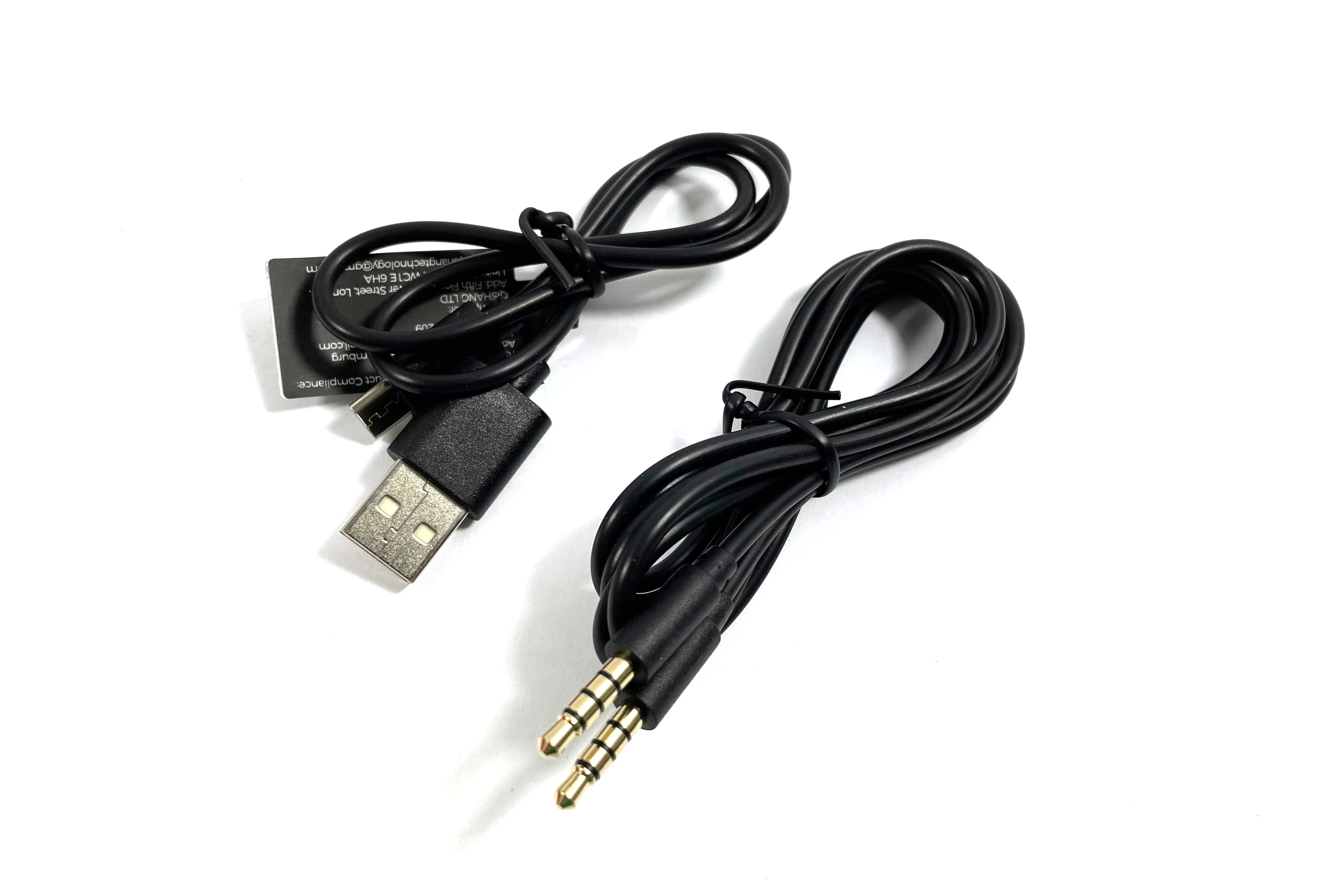 sluchawki-mpow-bh359b-model-bh366a