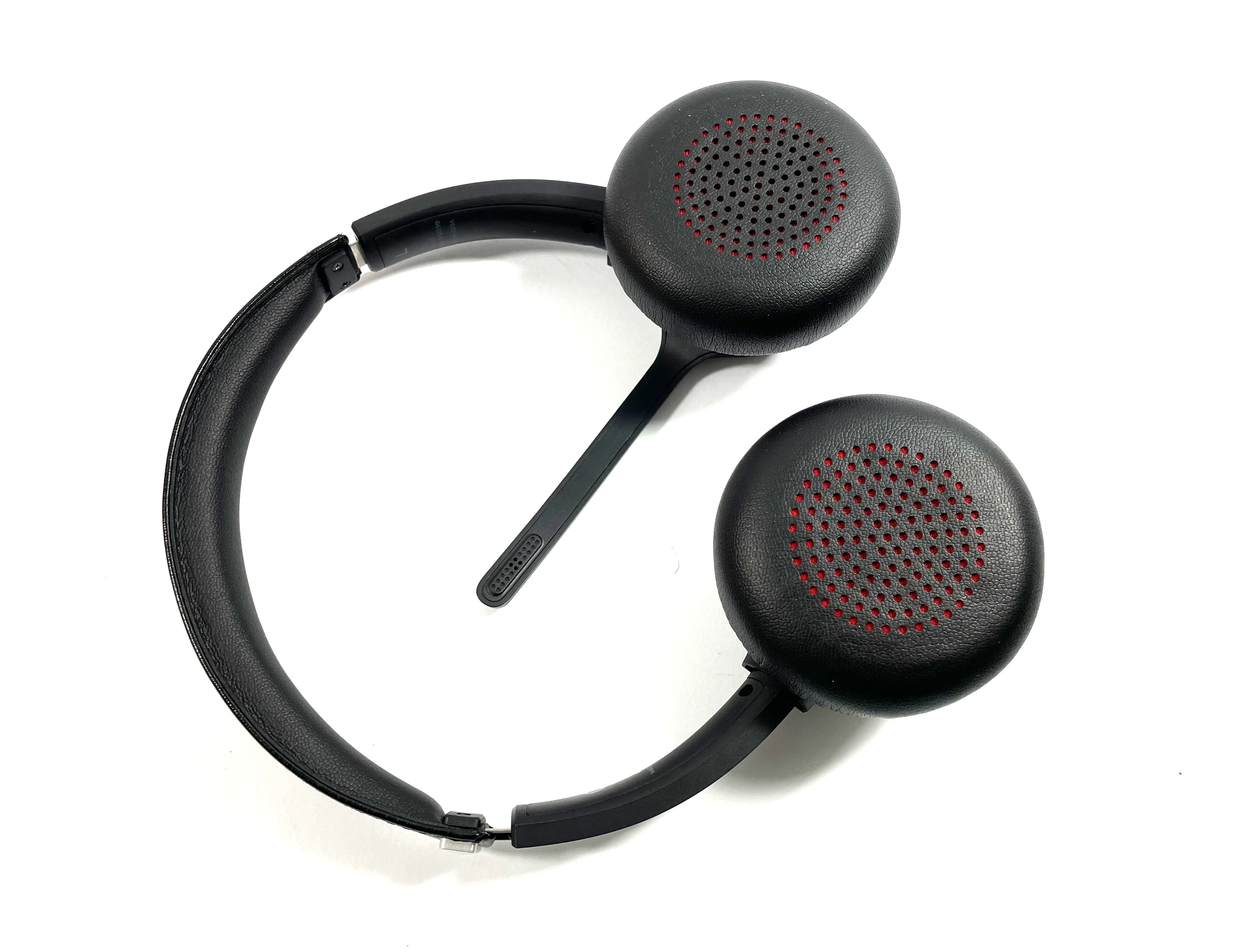 sluchawki-mpow-bh359b-transmisja-sygnalu-bluetooth