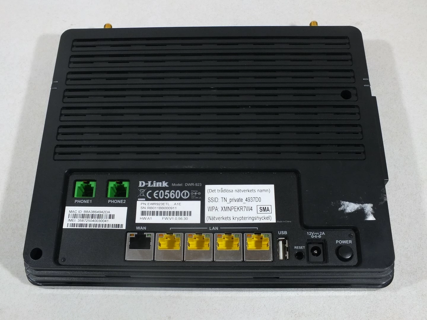 router-dlink-dwr923-okbl-producent-d-link