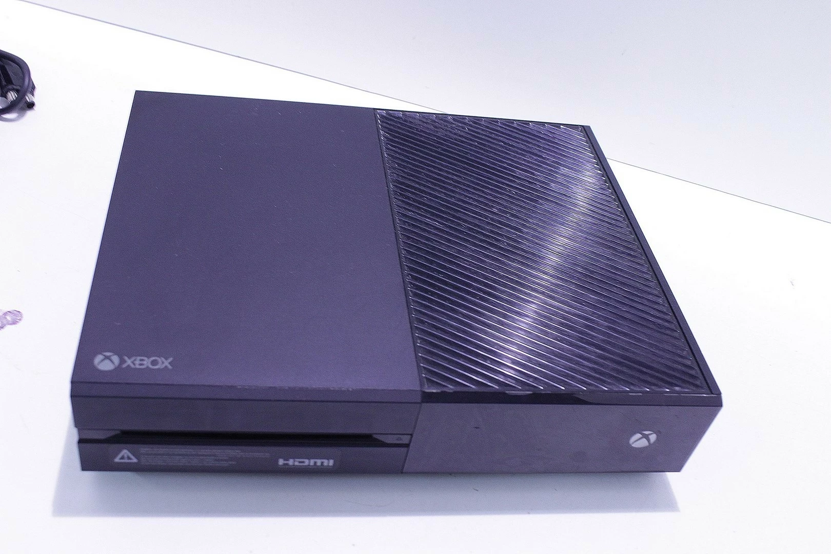 konsola-xbox-one-ean-gtin-0885370898286