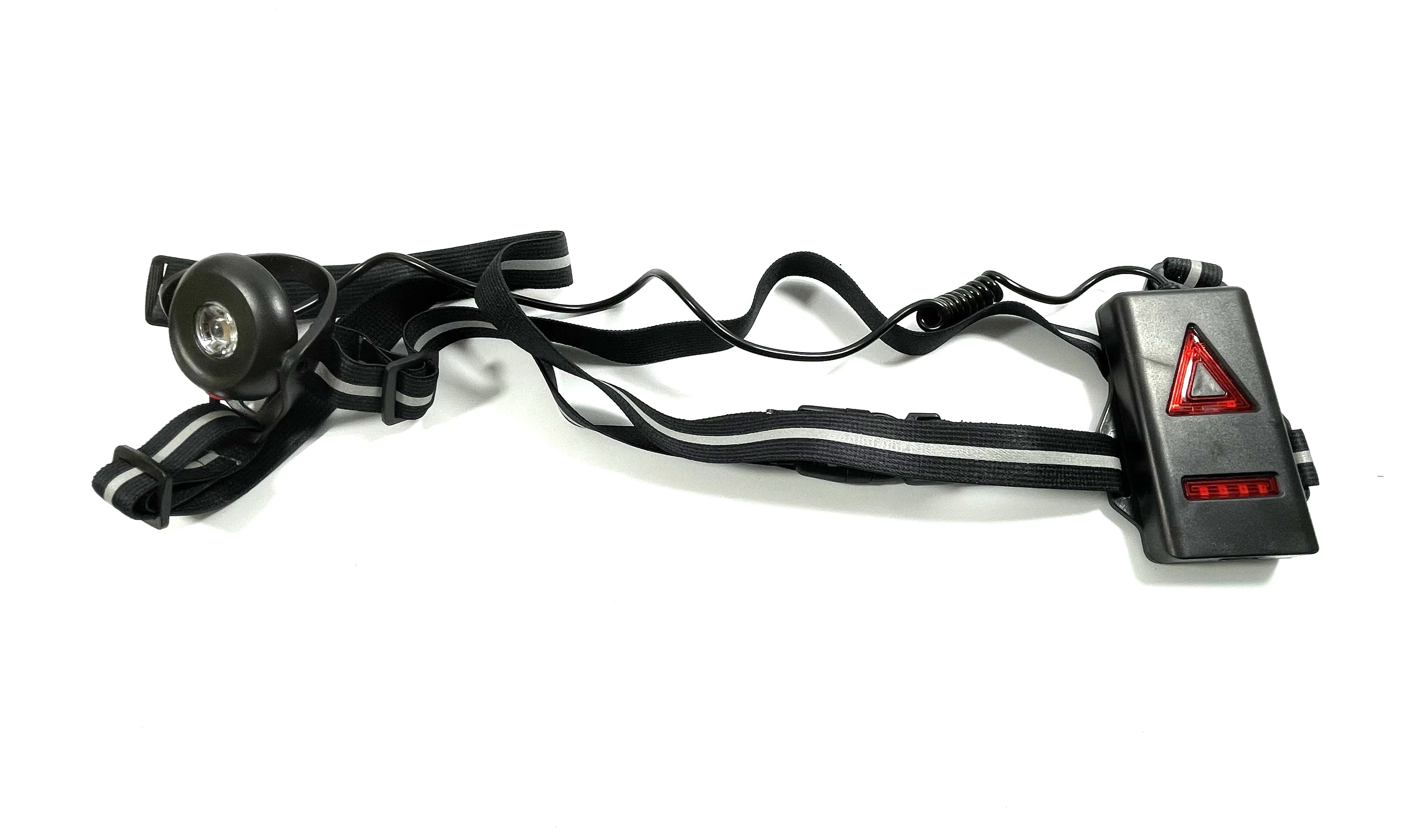 latarka-biegowa-na-pasku-rodzaj-szelki