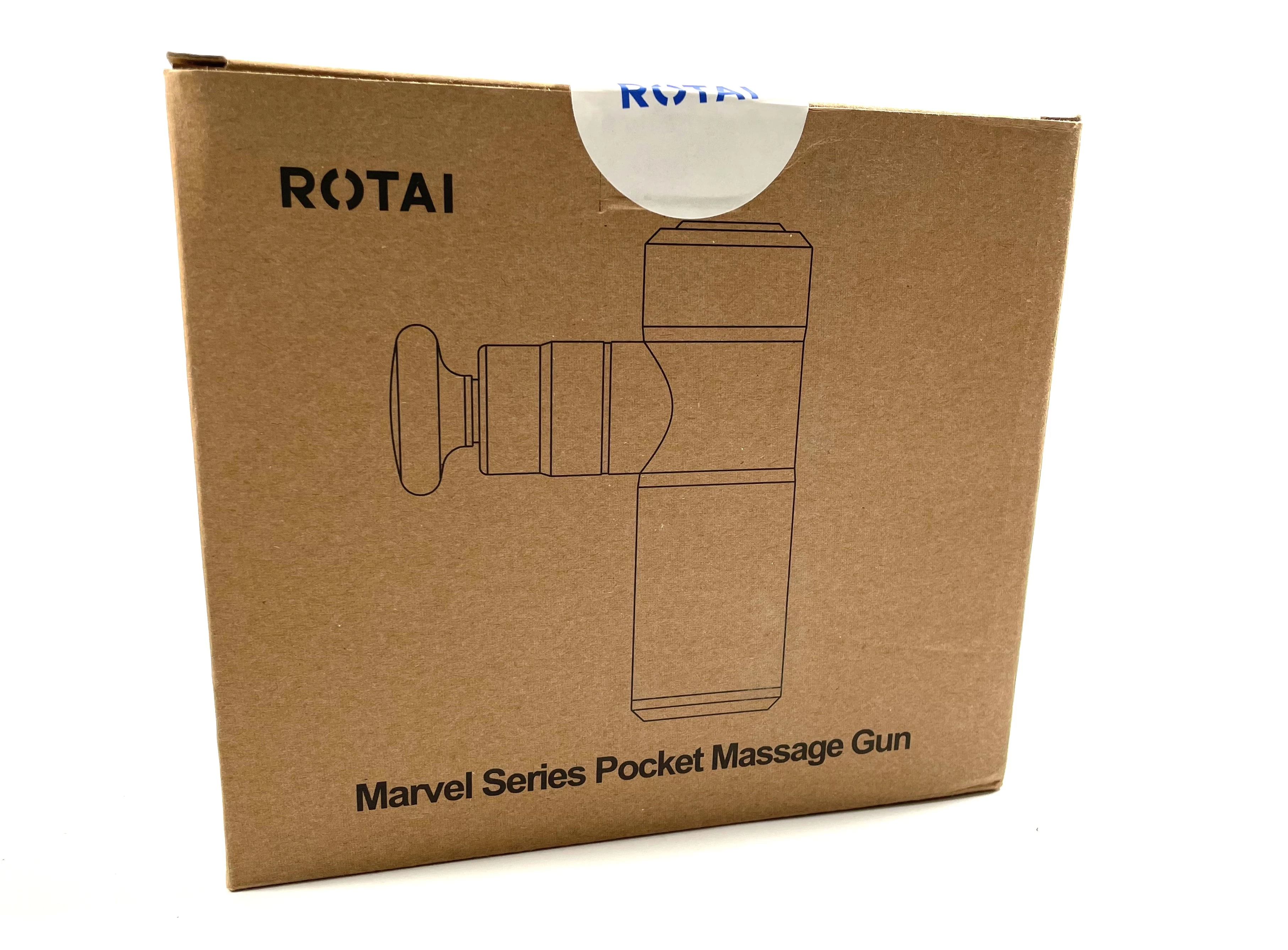 masazer-rotai-marvel-captain-amerika-kod-producenta-s0726445