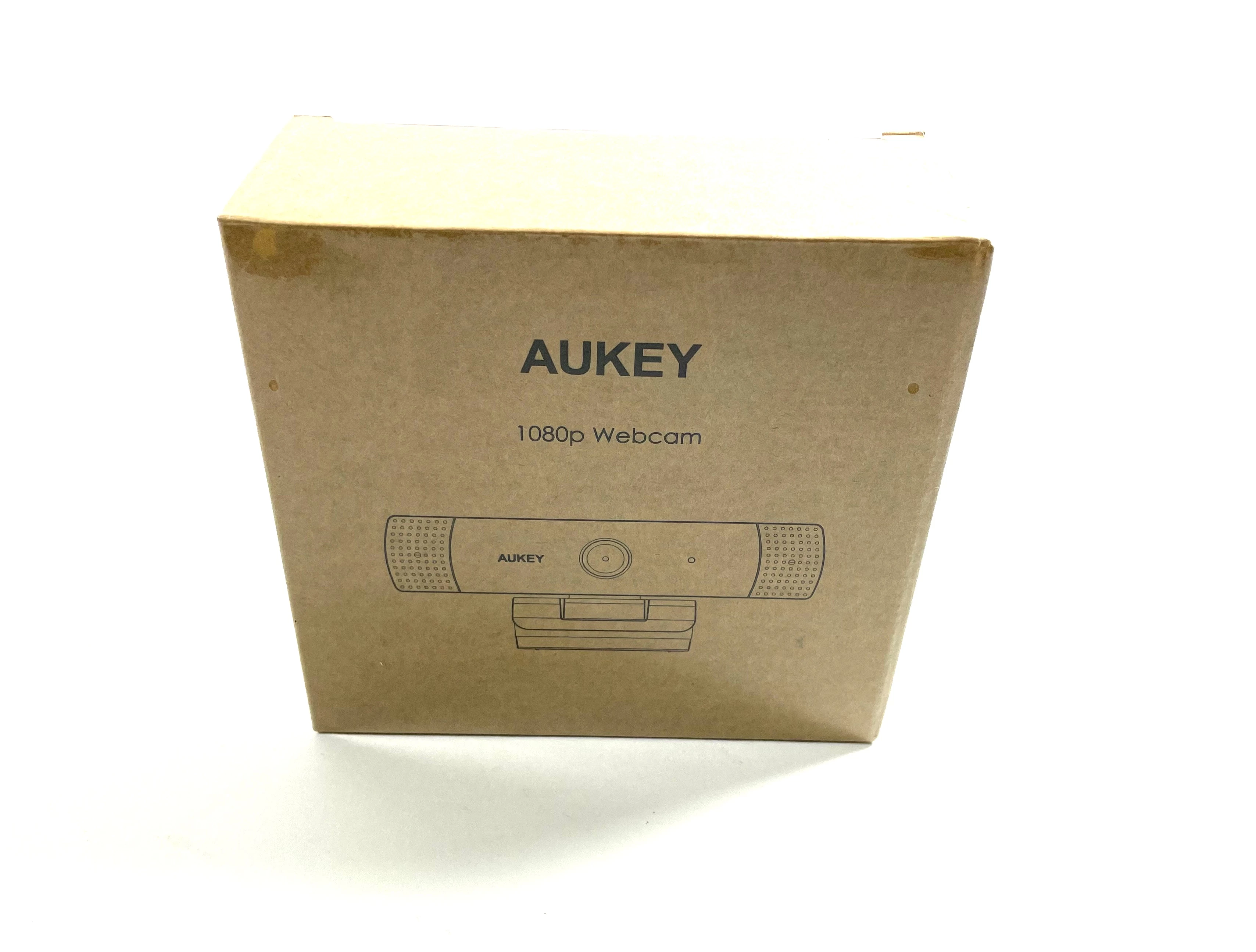 kamerka-internetowa-aukey-pc-lm1e-stan-uzywany