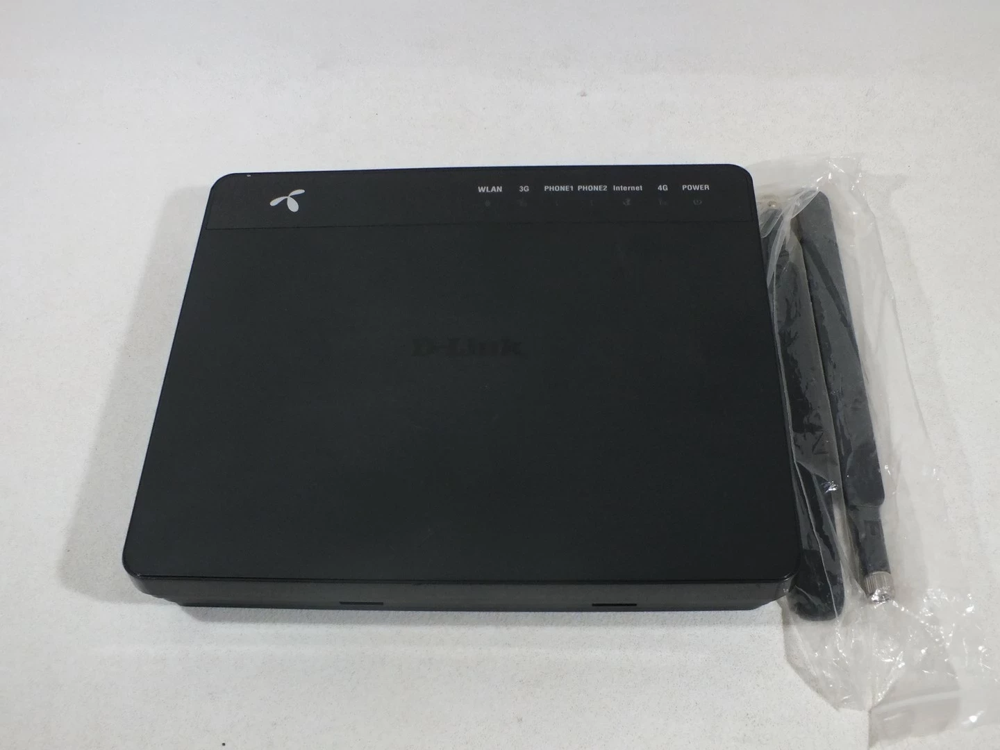 router-dlink-dwr923-okbl-starzynskiego-9d-ozorkow-pawron