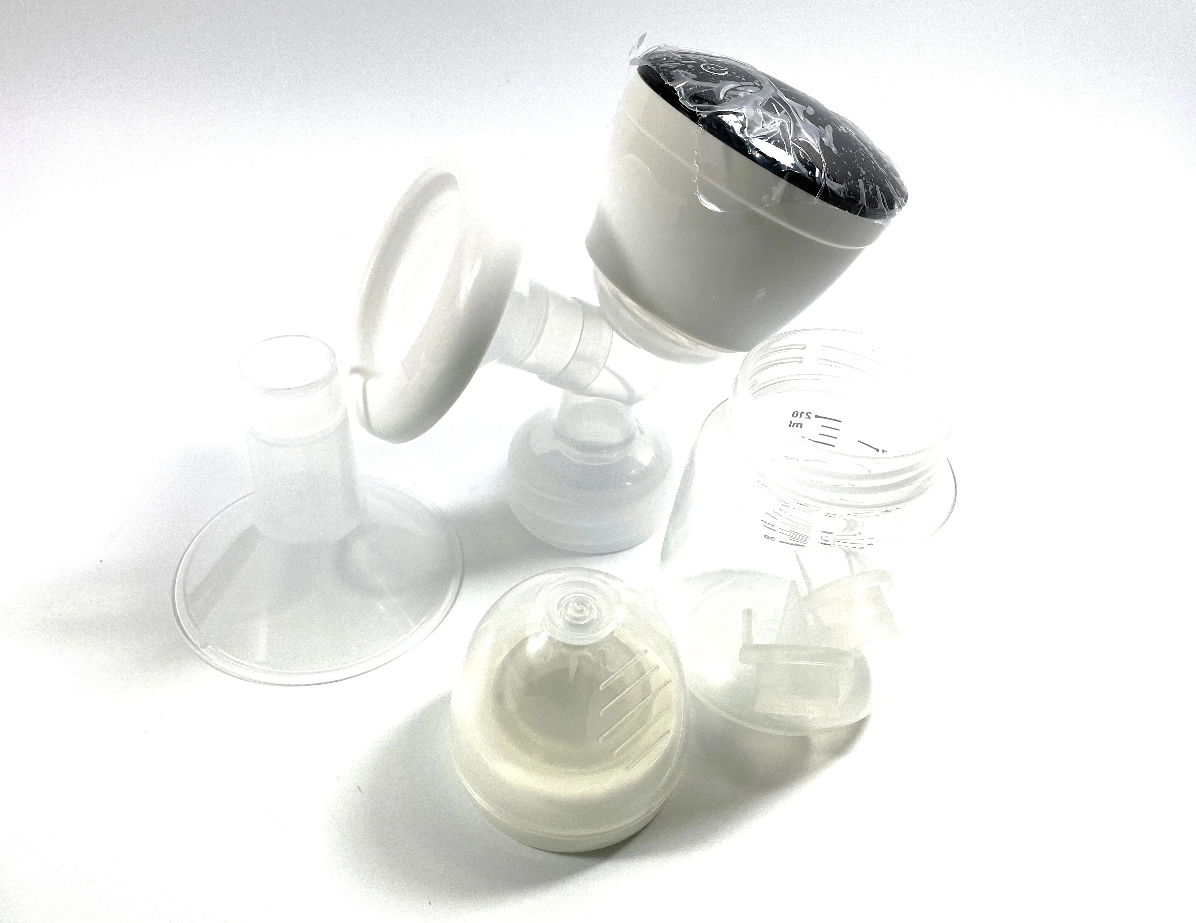 laktator-wilbee-yh-8104-kod-producenta-yh-8104