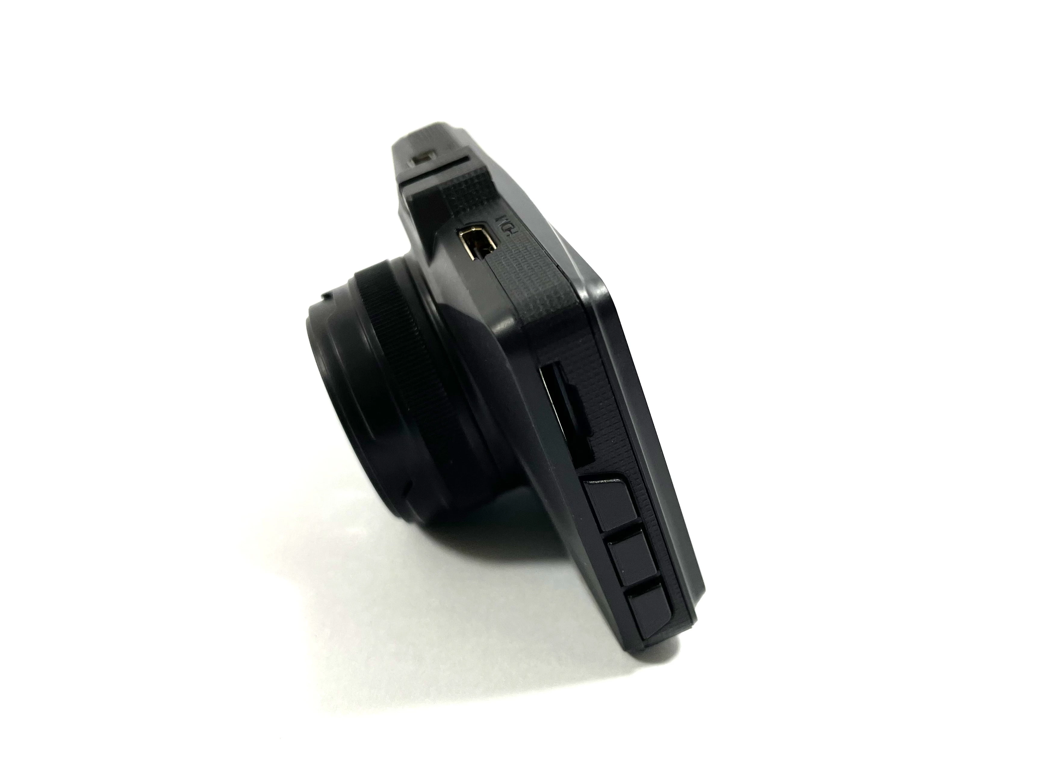 rejestrator-samochodowy-ean-gtin-5904158542137