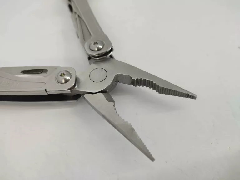 MULTITOOL LEATHERMAN WINGMAN