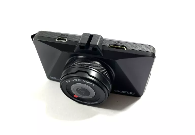 rejestrator-samochodowy-karta-pamieci-w-zestawie-brak