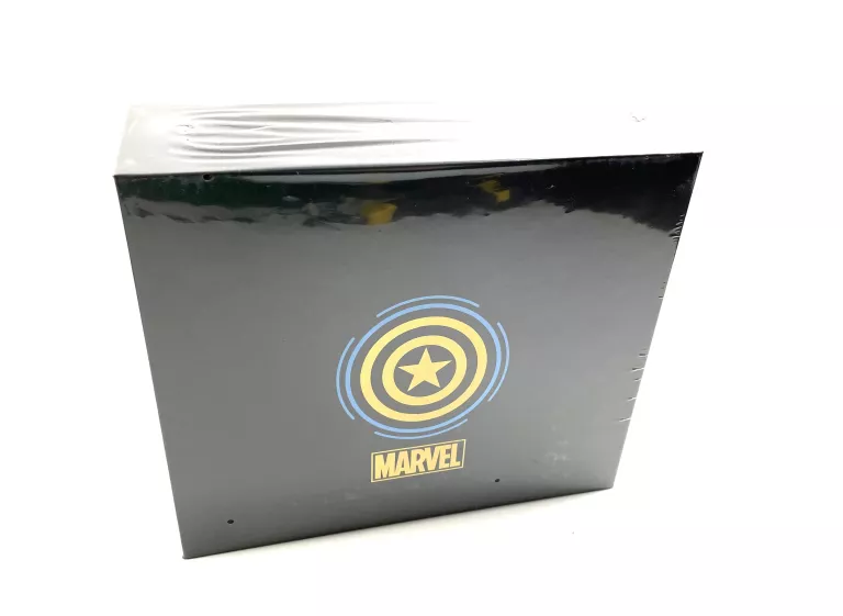 masazer-rotai-marvel-captain-amerika-stan-uzywany