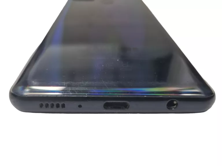 TELEFON SAMSUNG A21S WSZYSTKIE SIECI BEZ BLOKAD