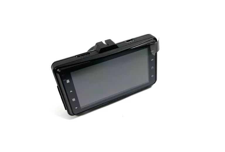 rejestrator-samochodowy-kod-producenta-8089